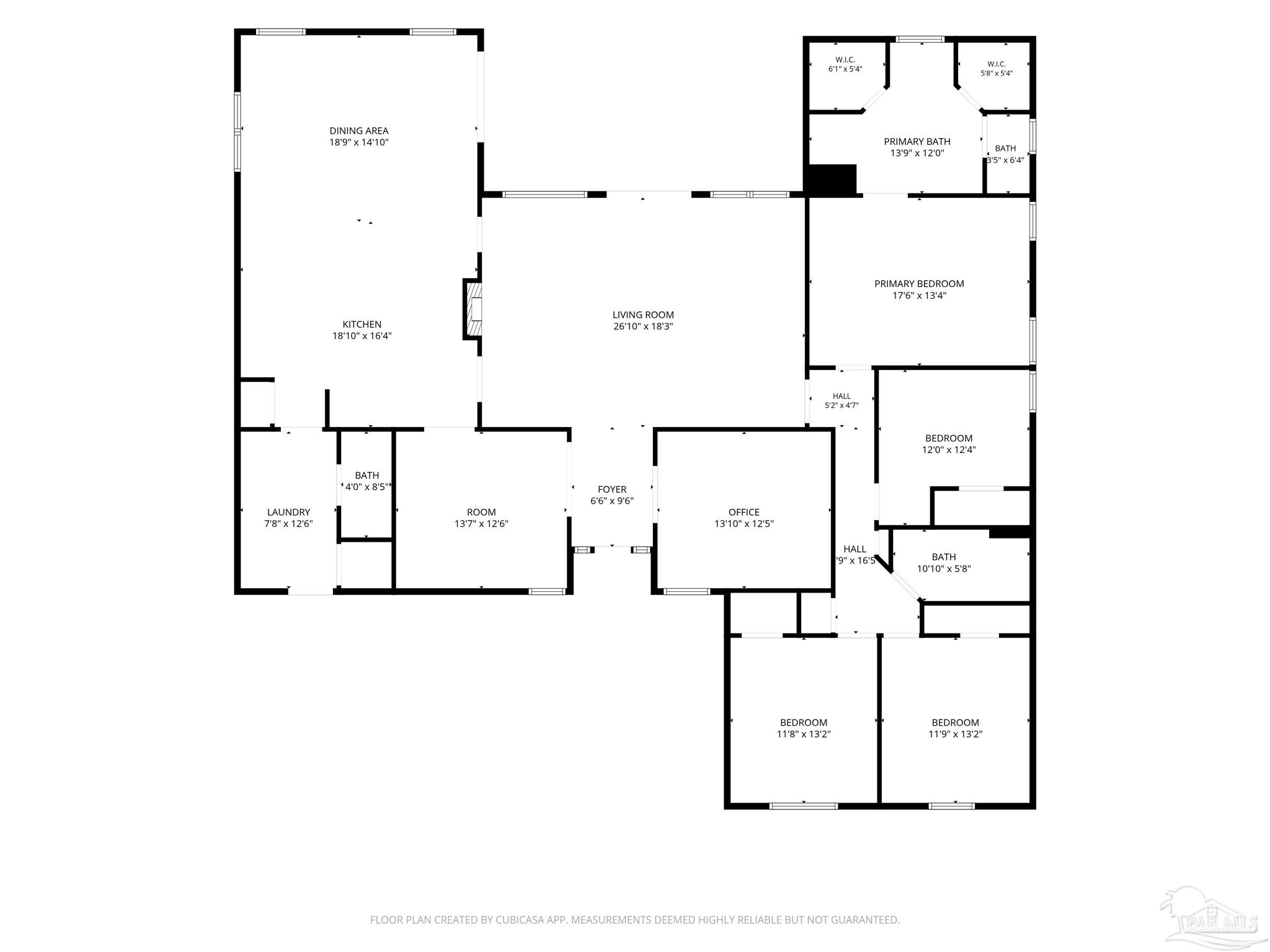 main property photo 68