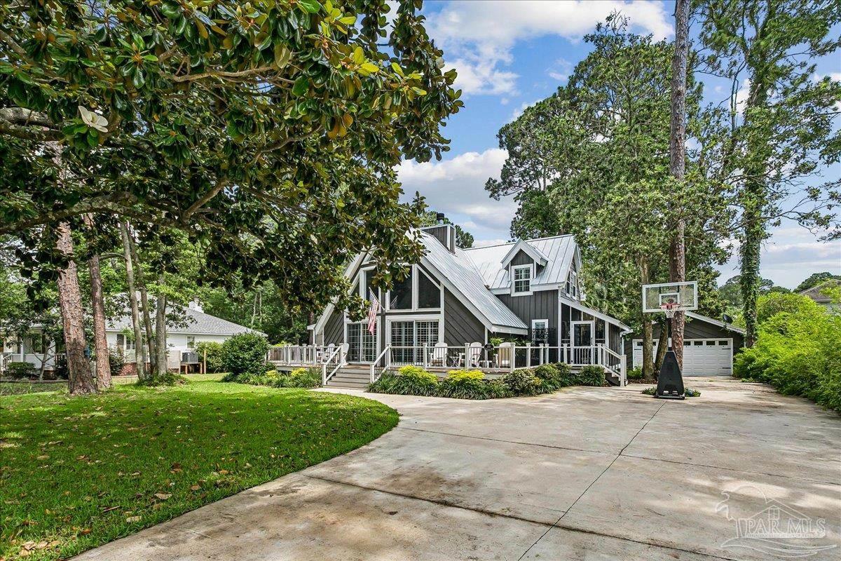 main property photo 48