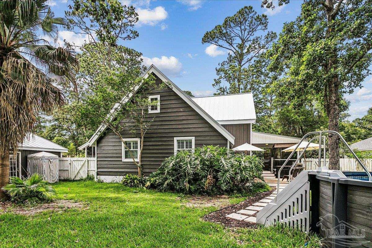 main property photo 53