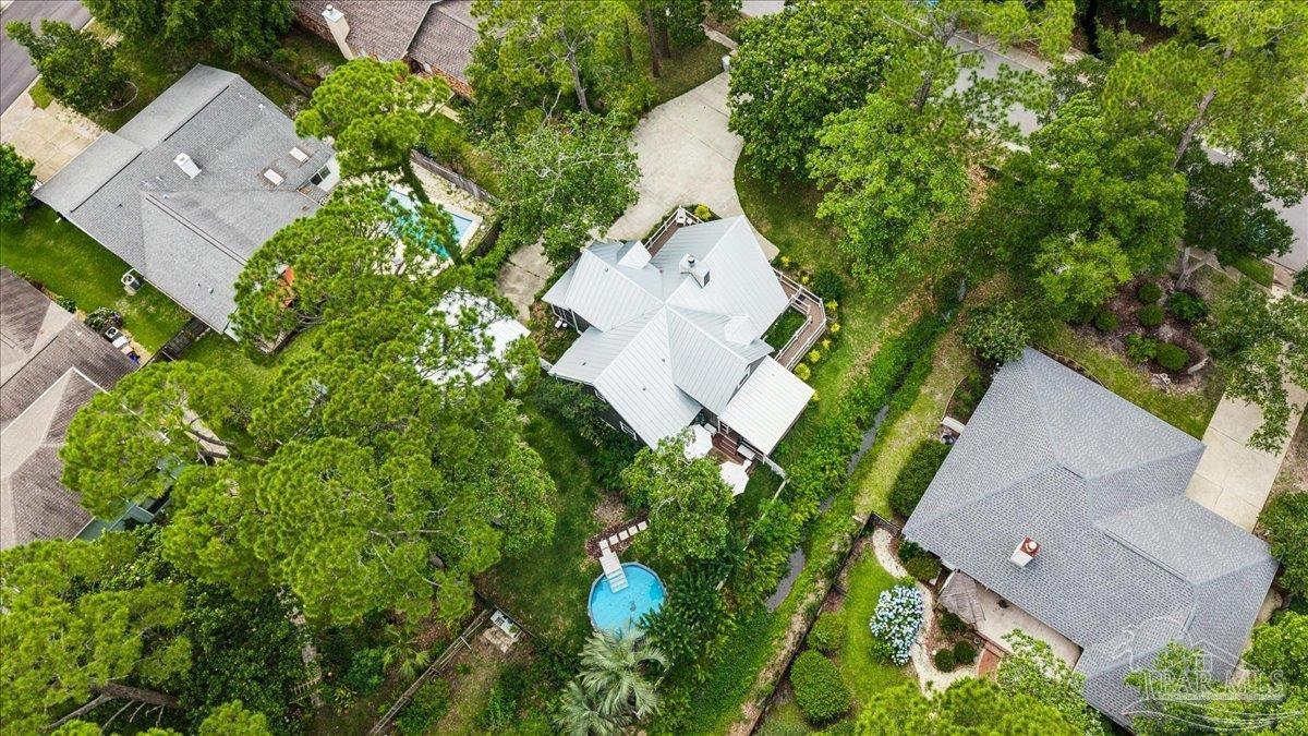 main property photo 55