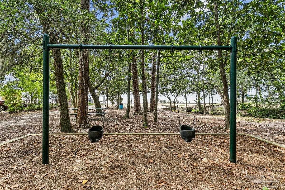 main property photo 59
