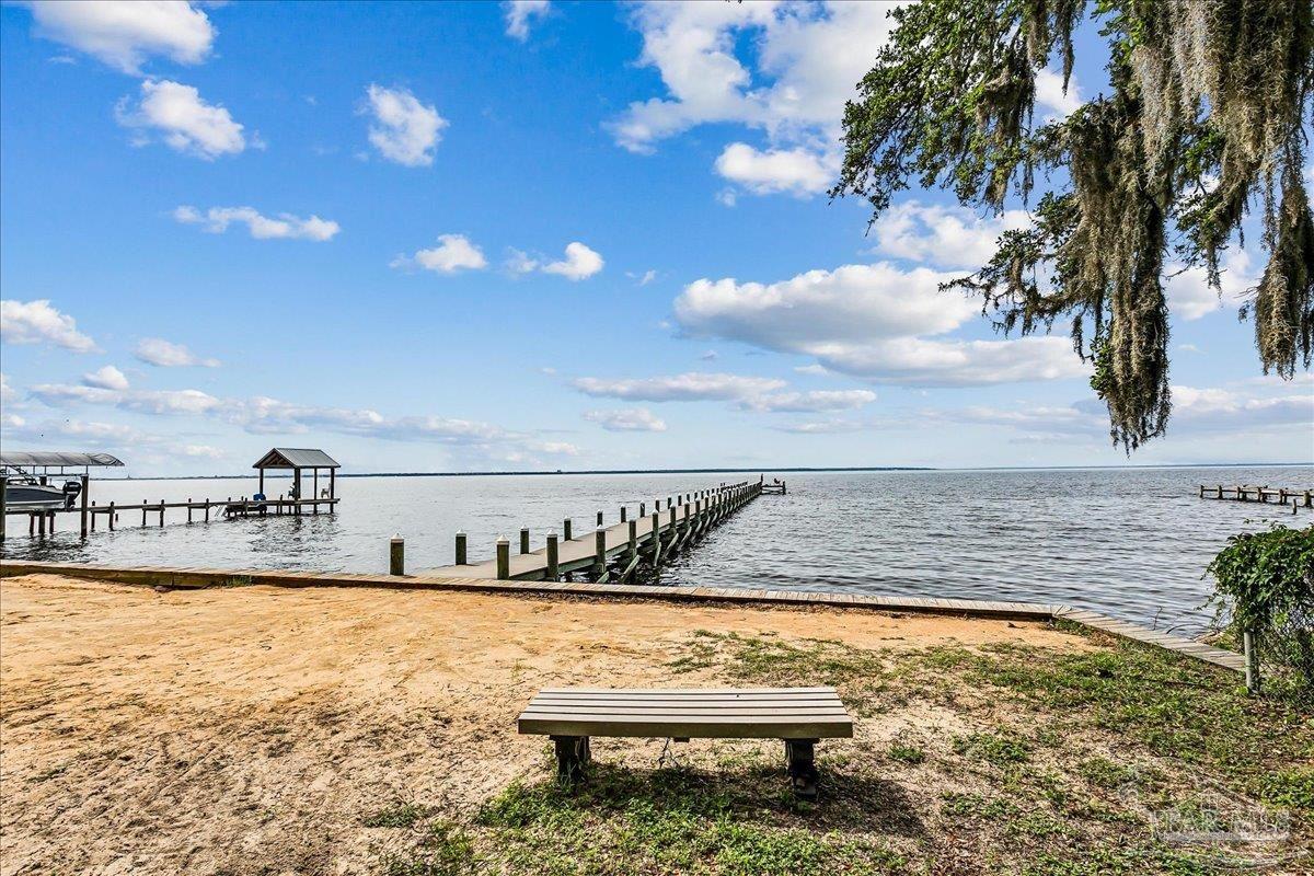 main property photo 61