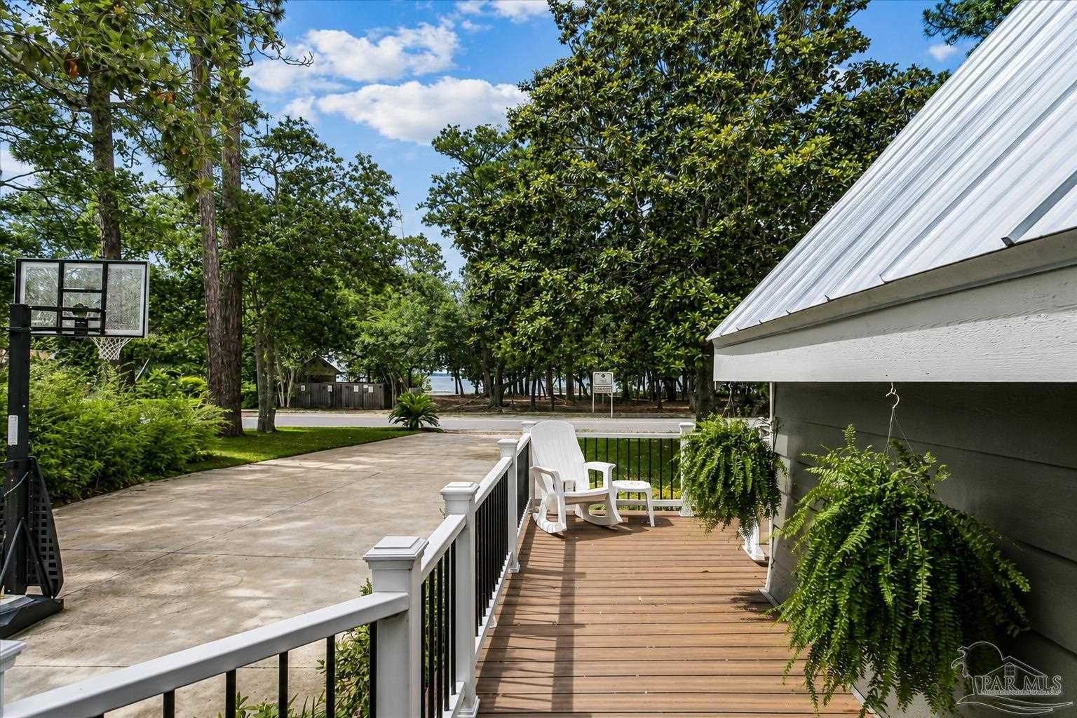main property photo 63