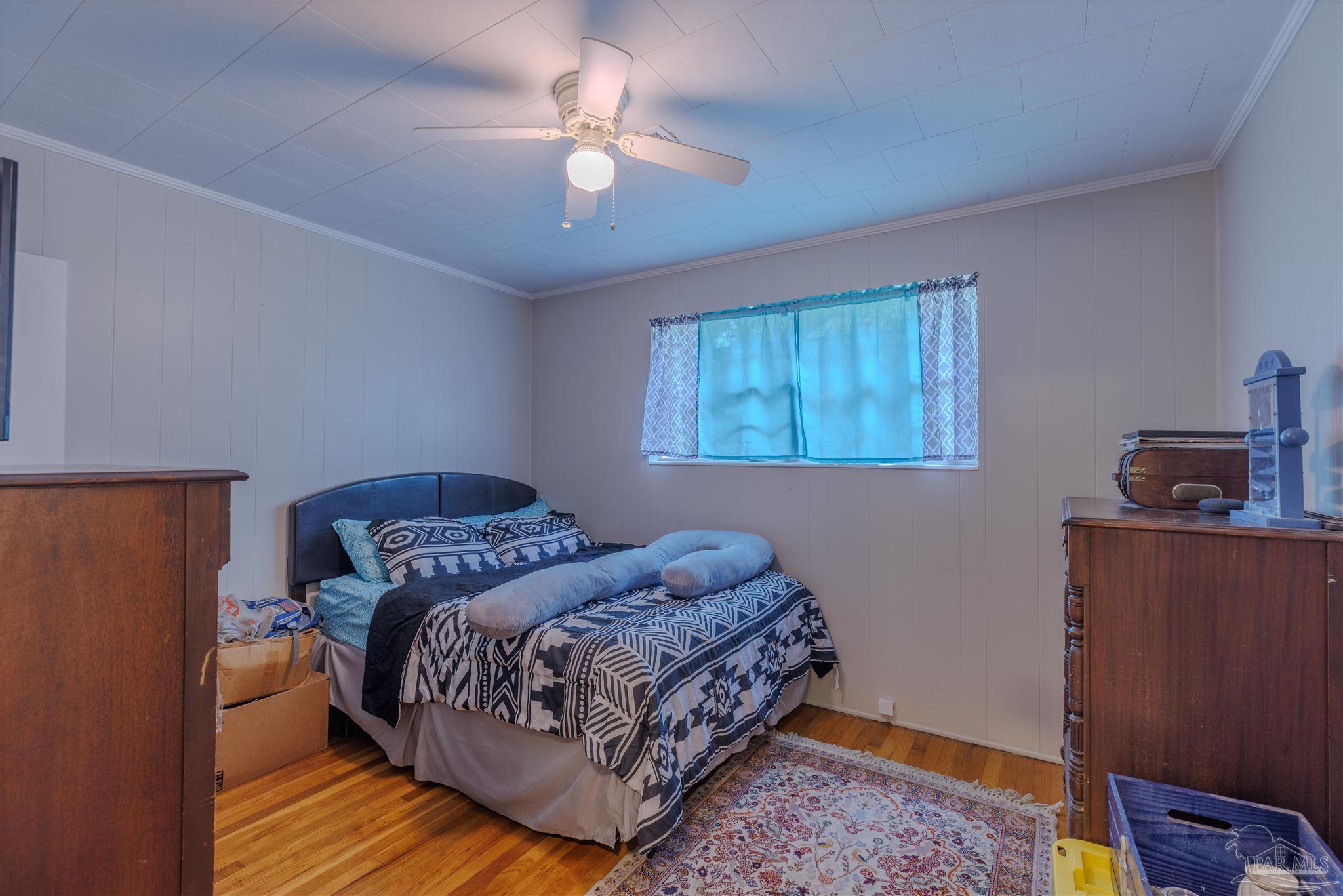 main property photo 21