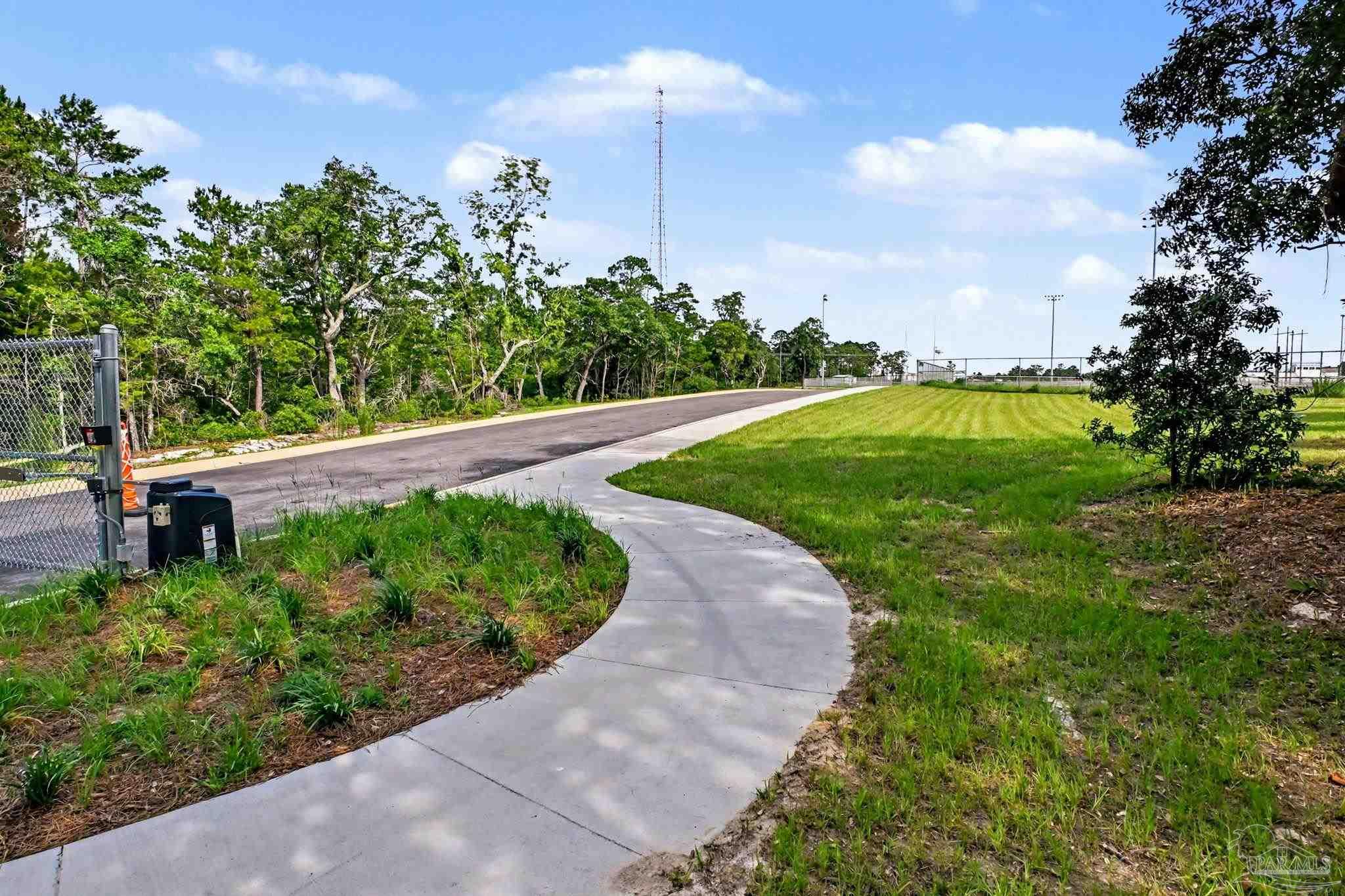 main property photo 47