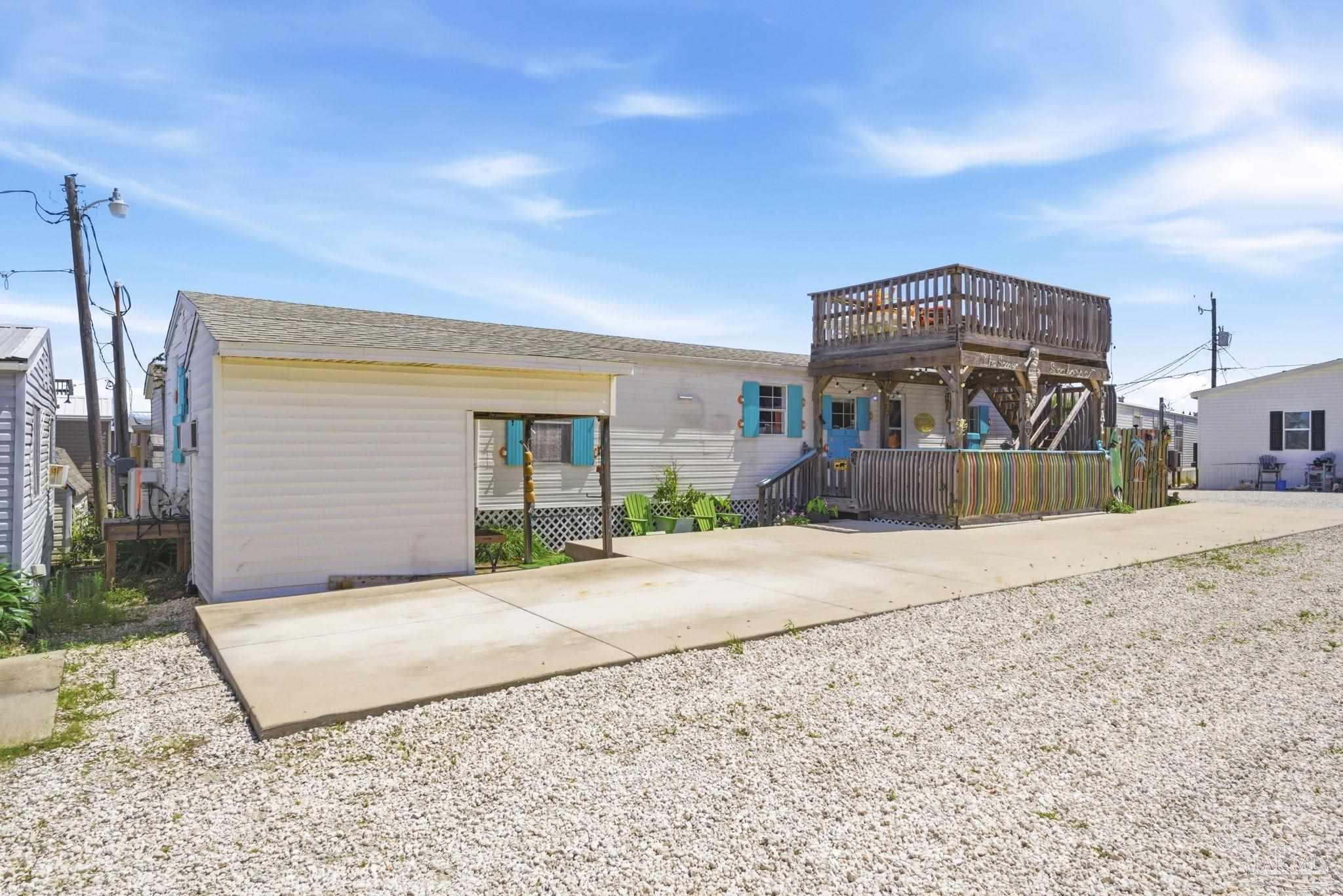 main property photo 27