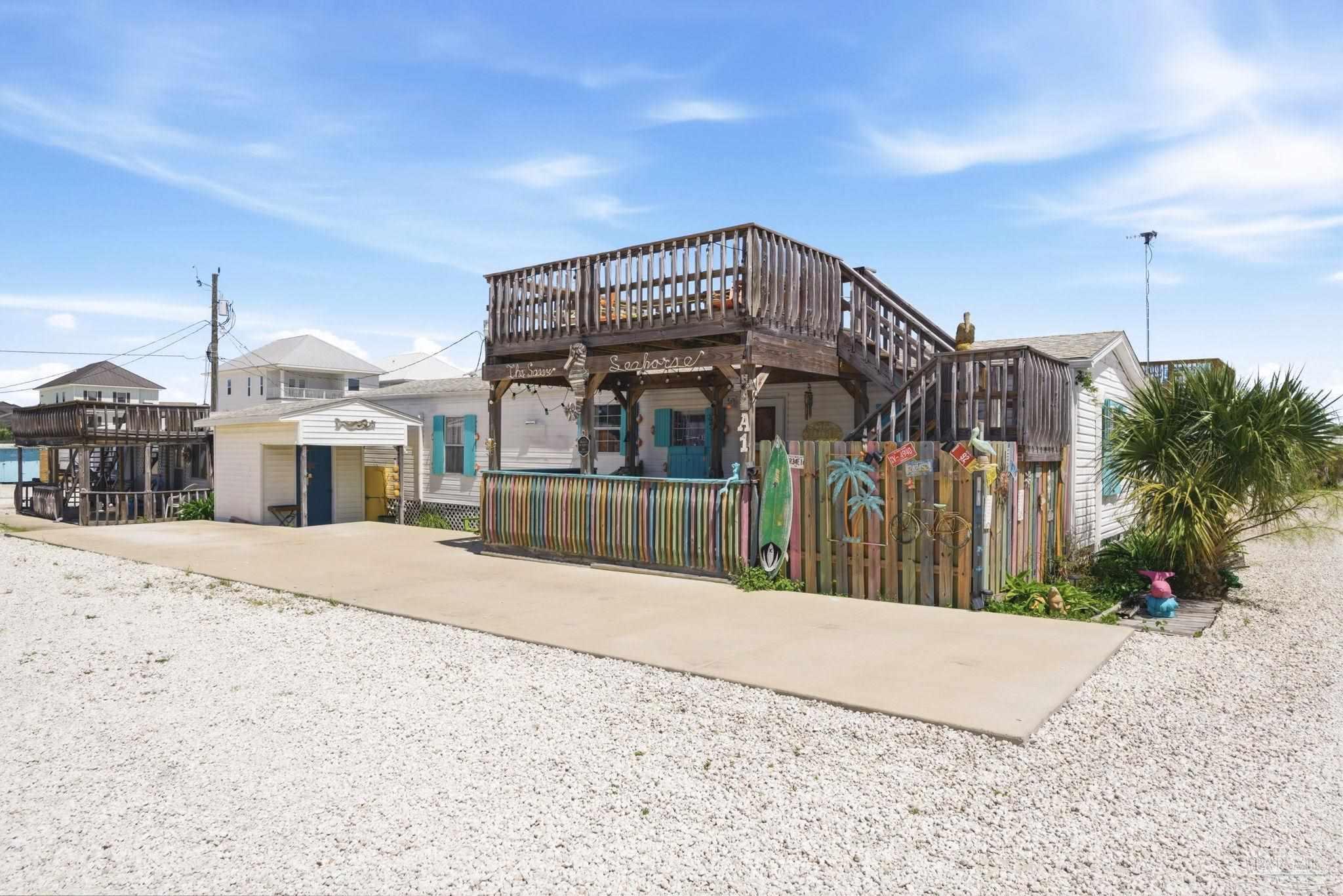 main property photo 35