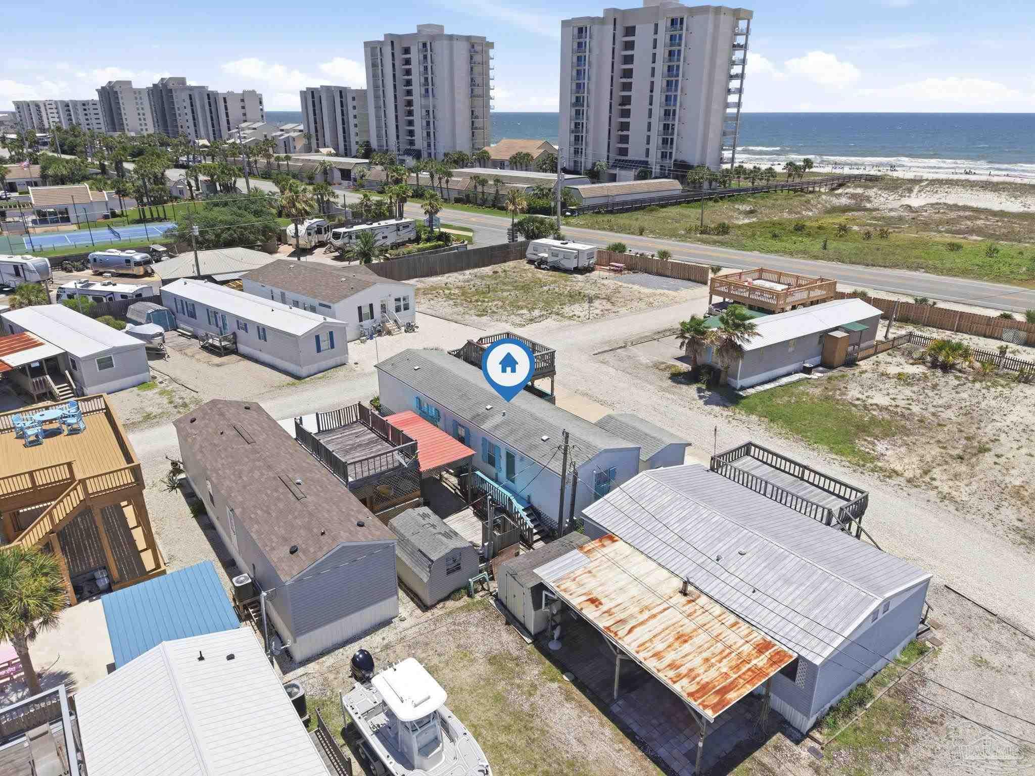 main property photo 41