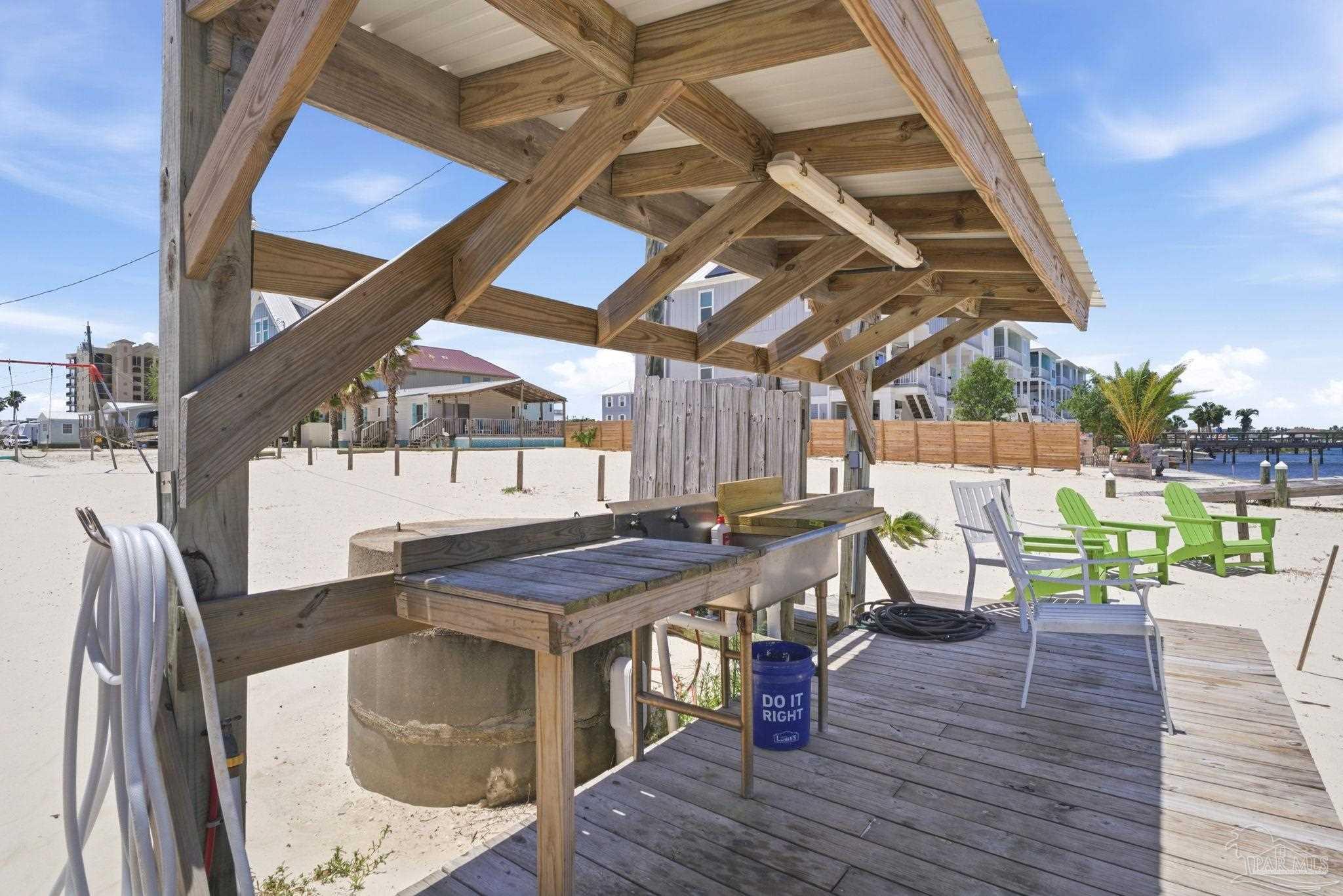 main property photo 62