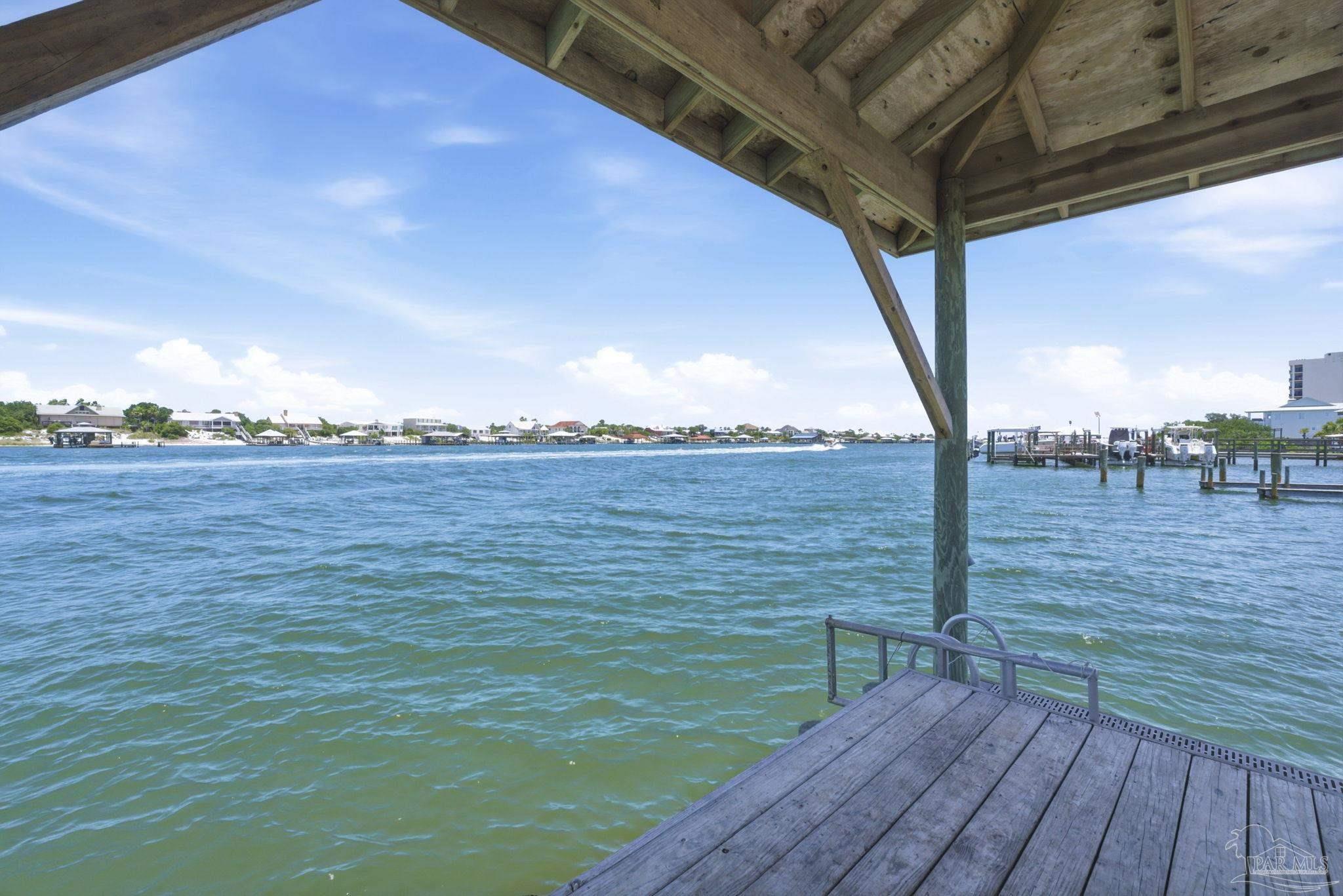 main property photo 65