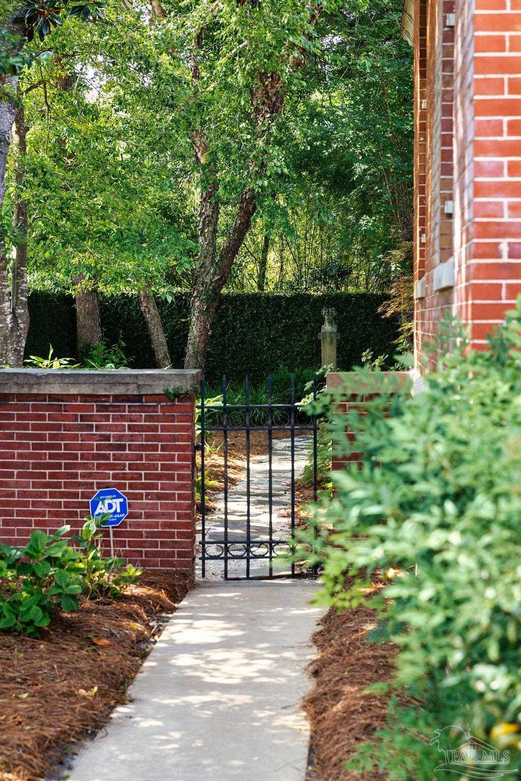 main property photo 54