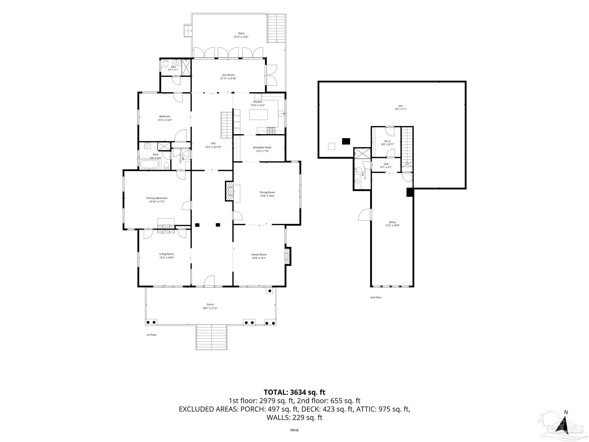 main property photo 68
