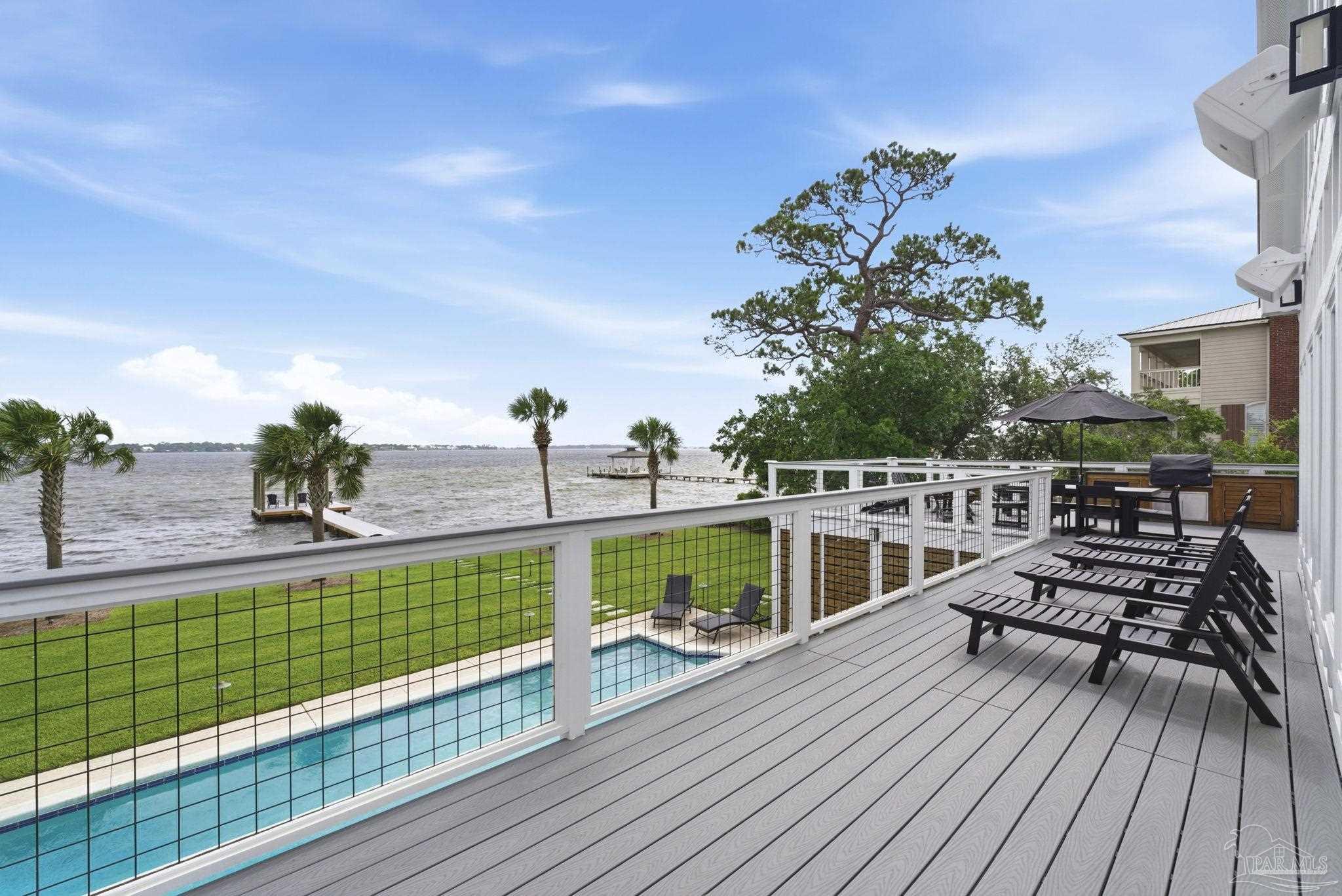 main property photo 58