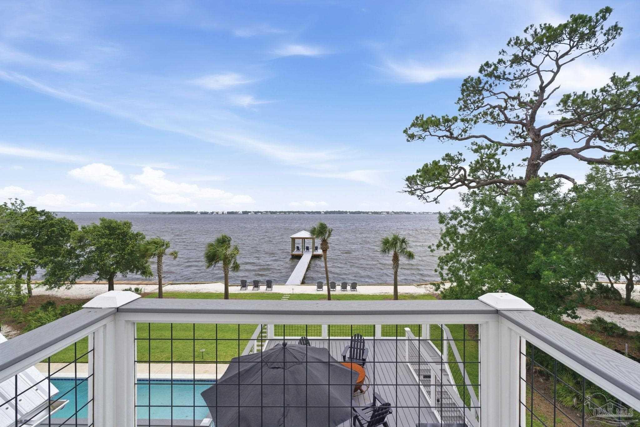 main property photo 59