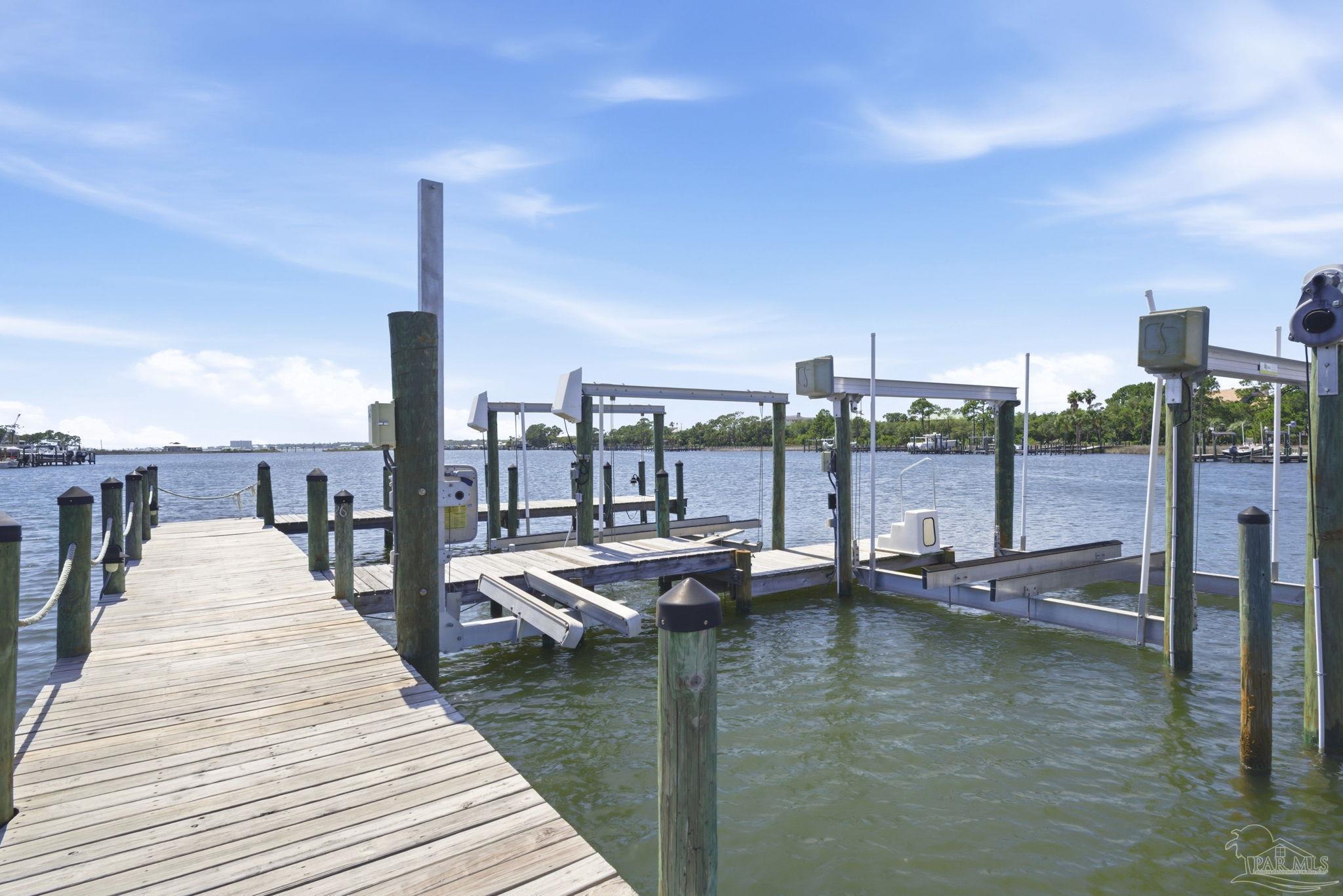 main property photo 60