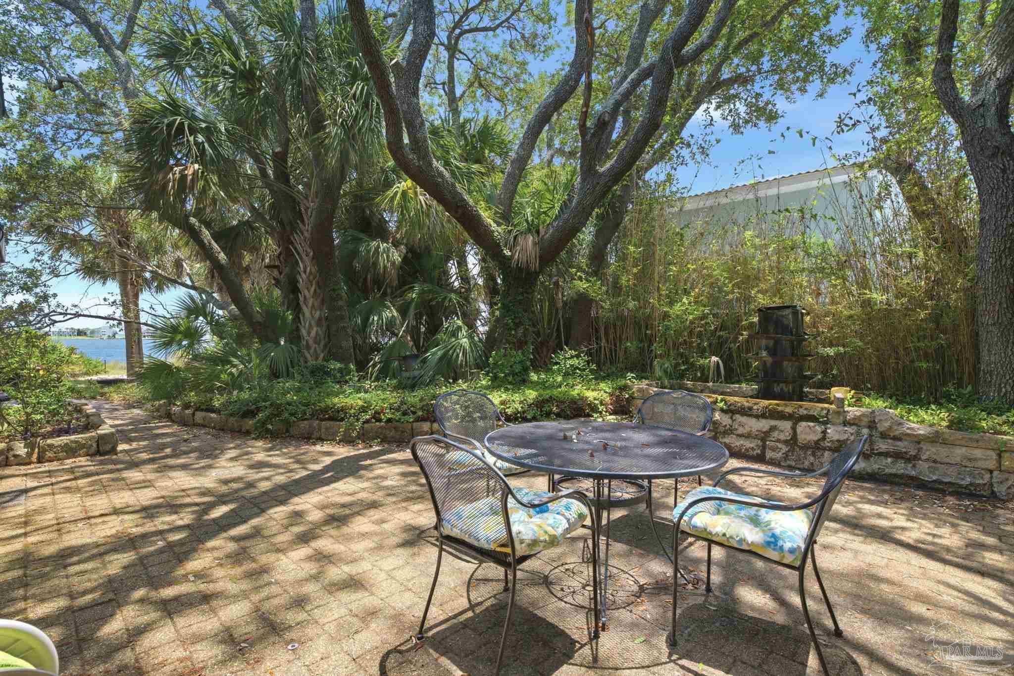 main property photo 48