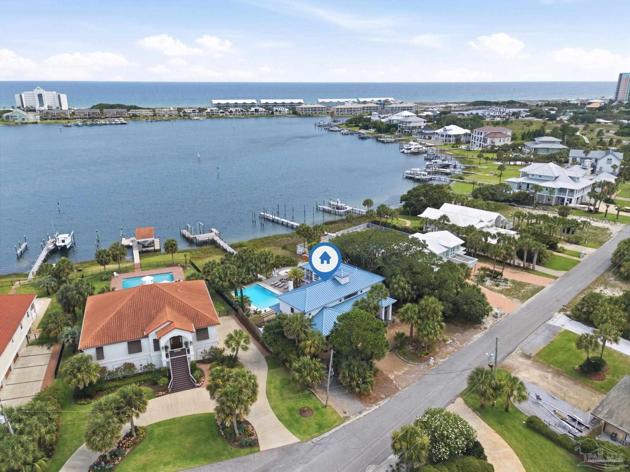 main property photo 60