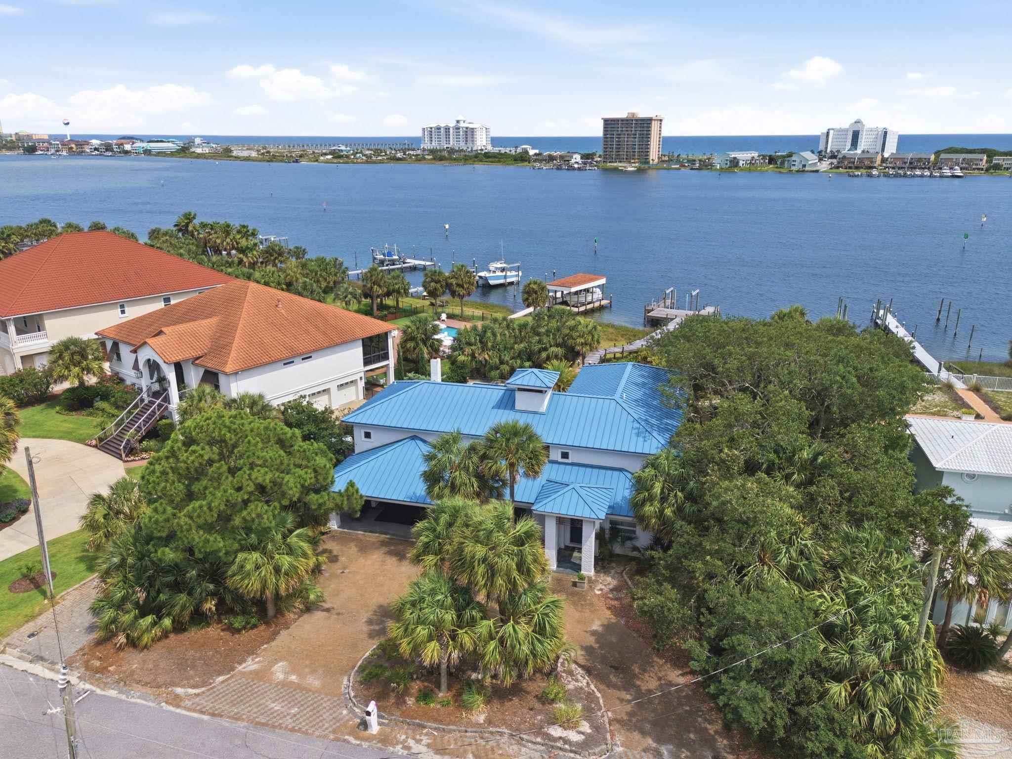 main property photo 62