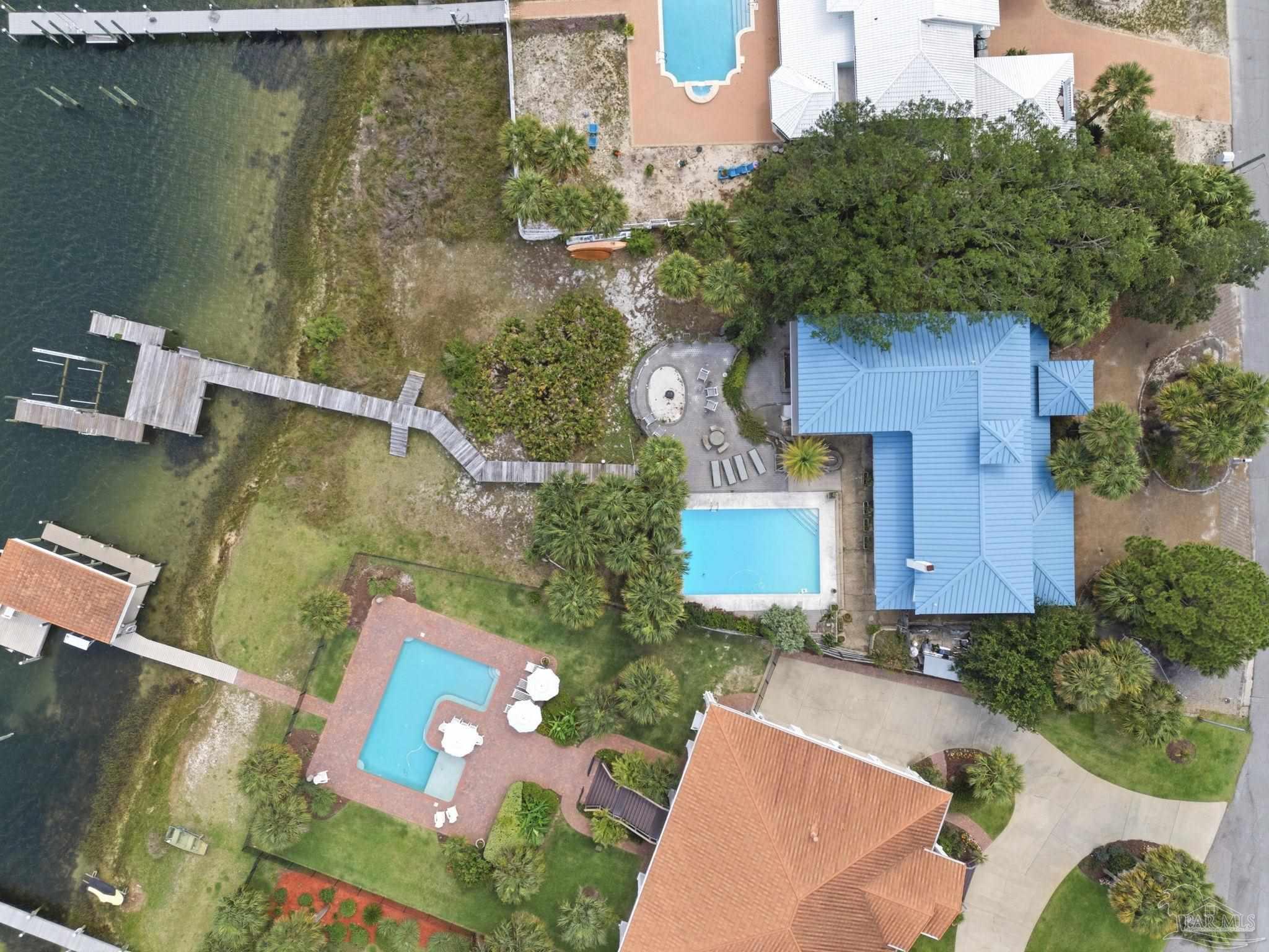 main property photo 63