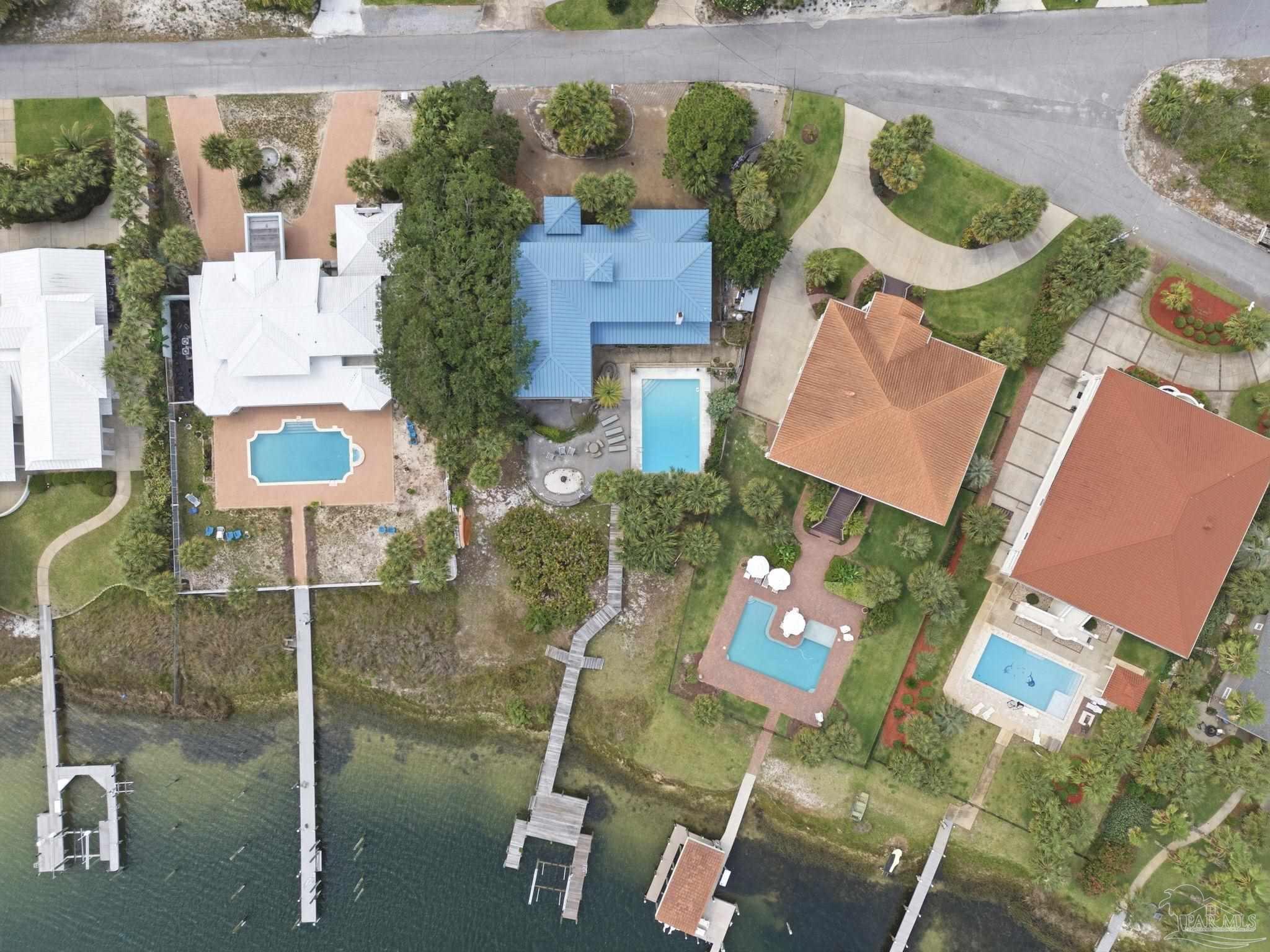 main property photo 64
