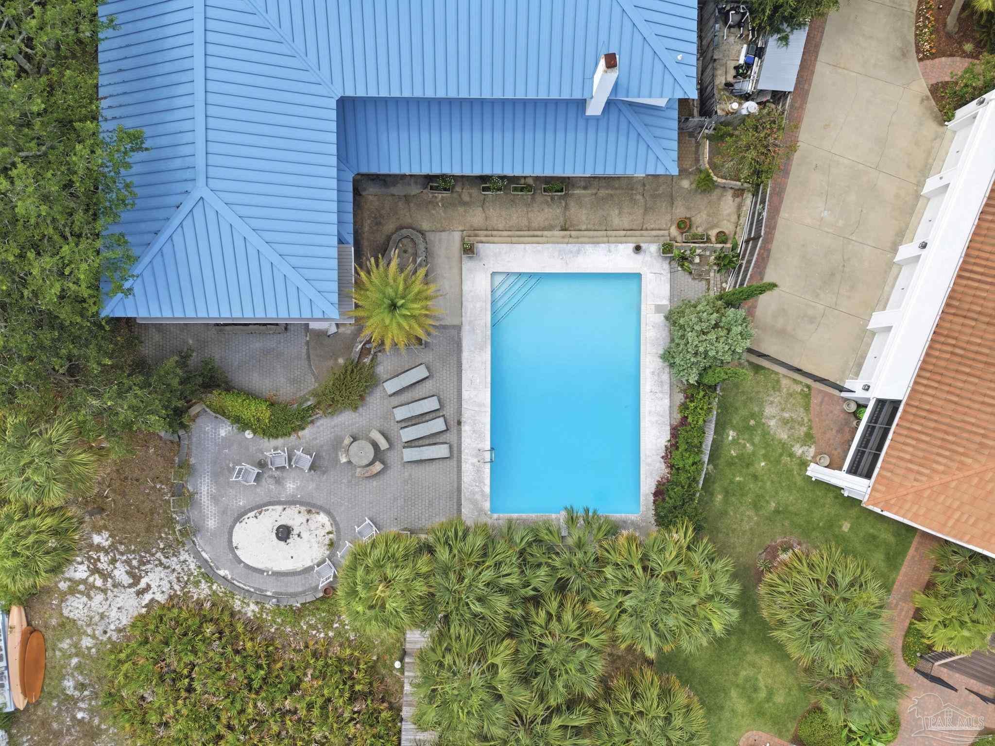 main property photo 65