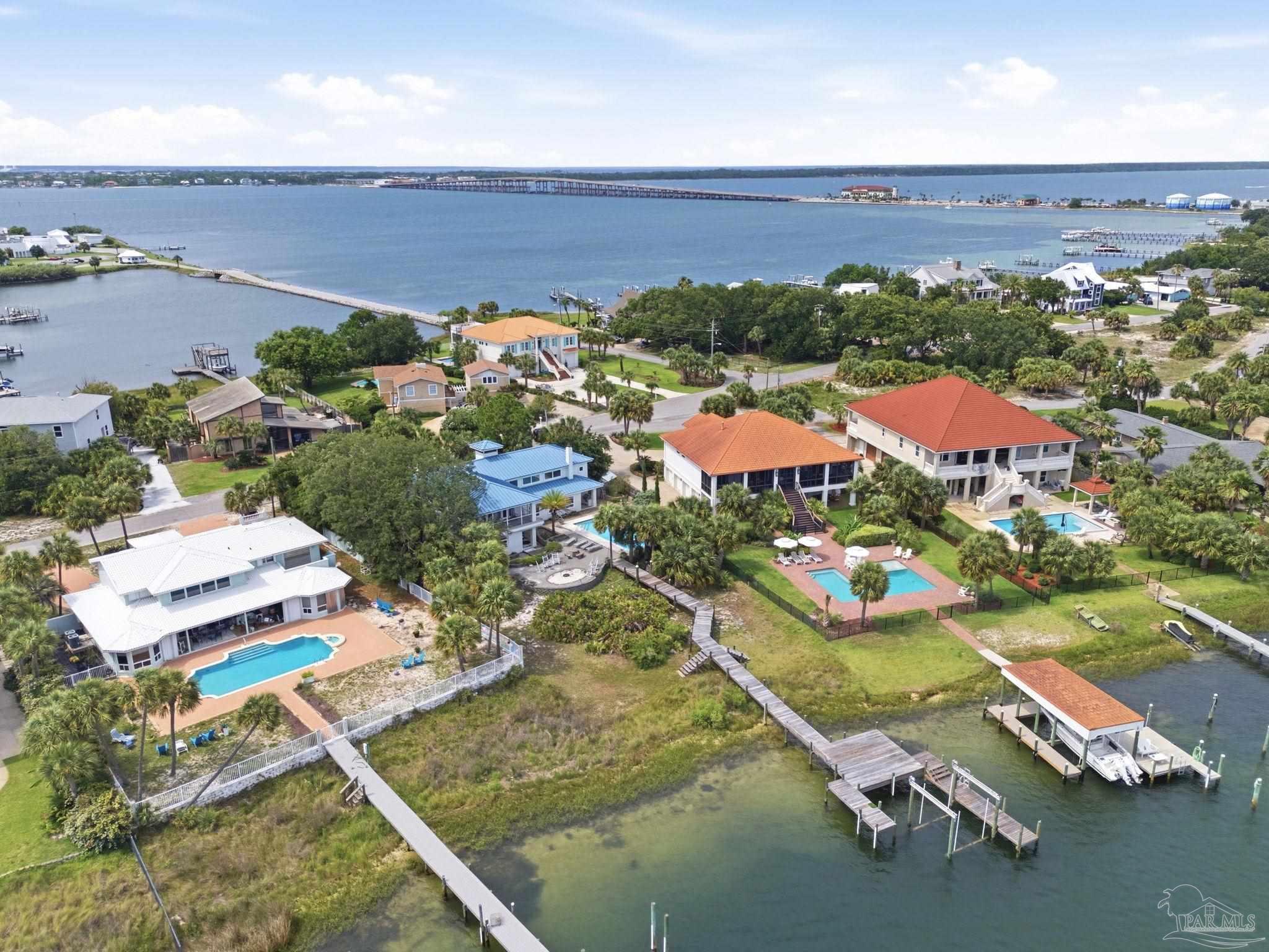 main property photo 67