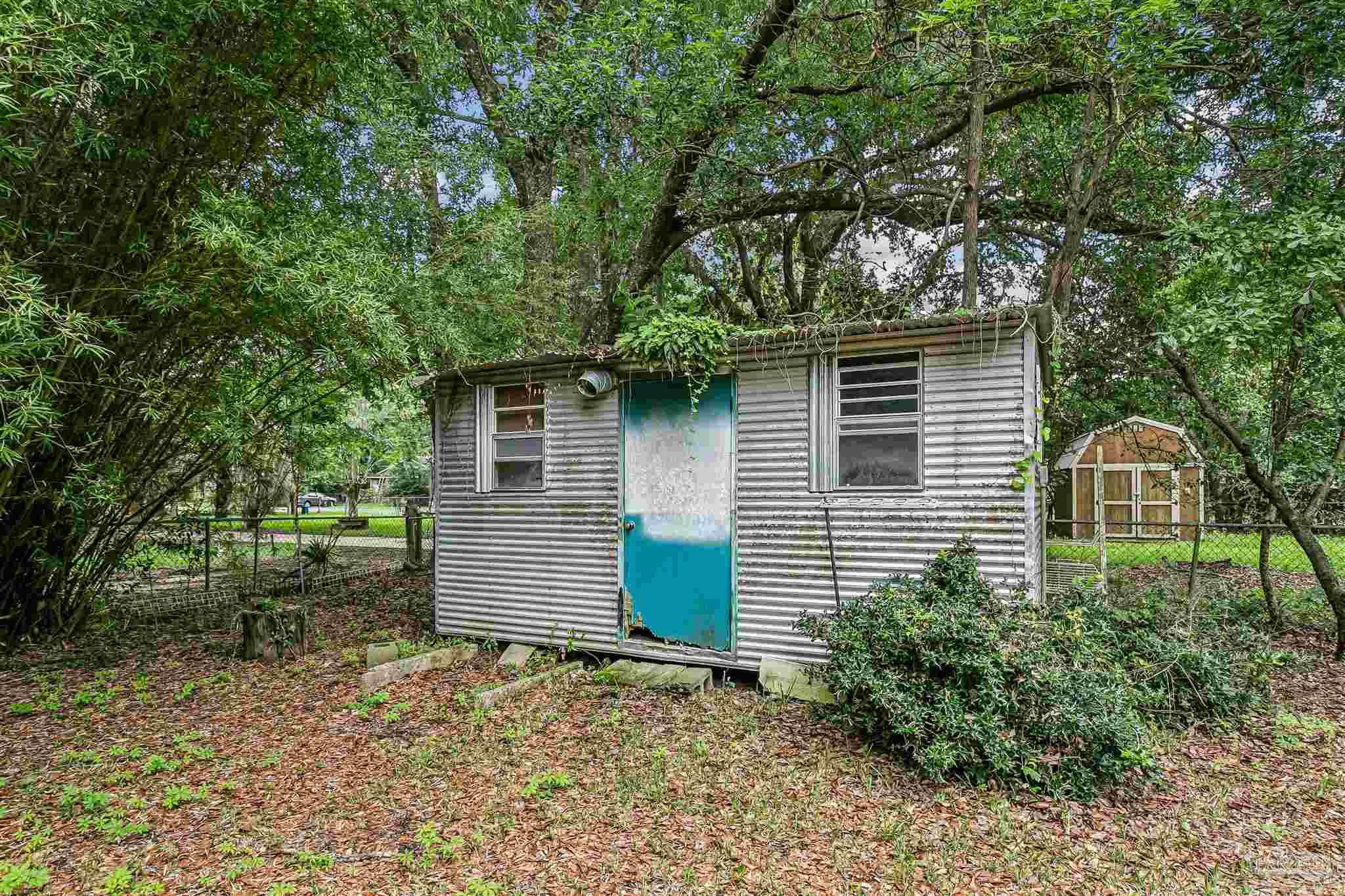 main property photo 21