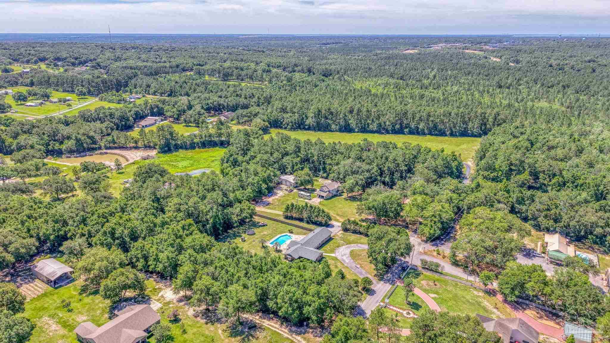 main property photo 44