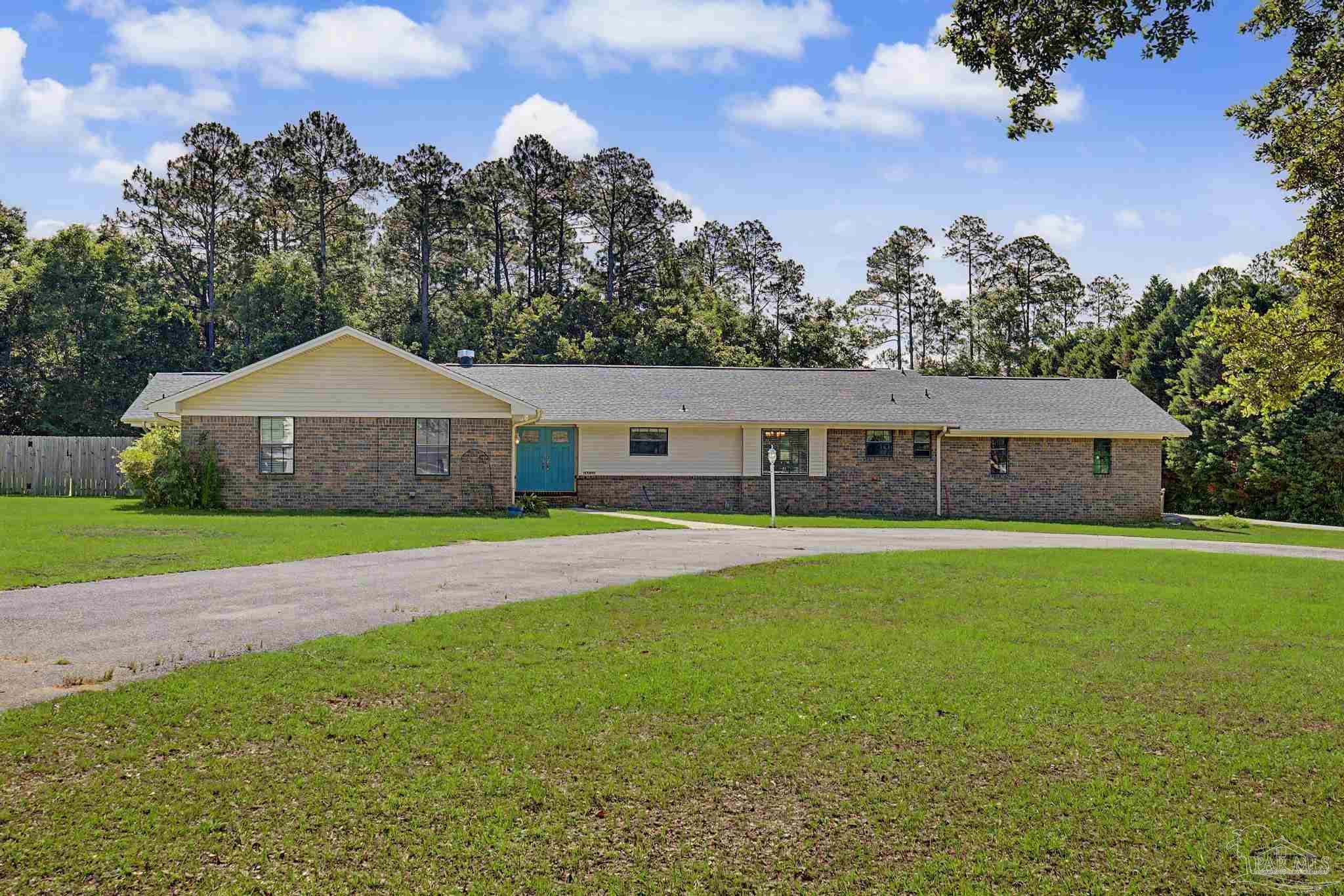 main property photo 50