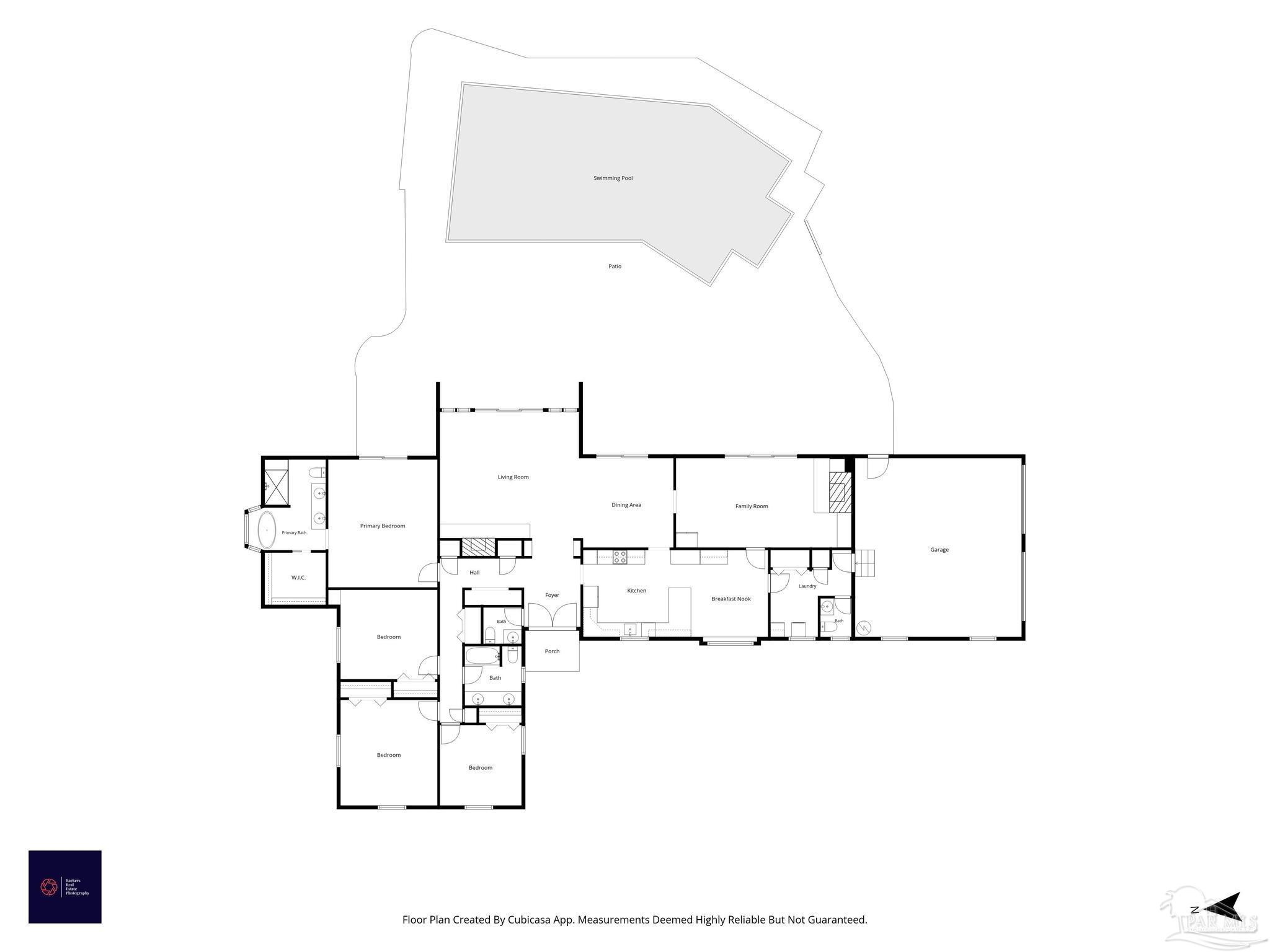 main property photo 52