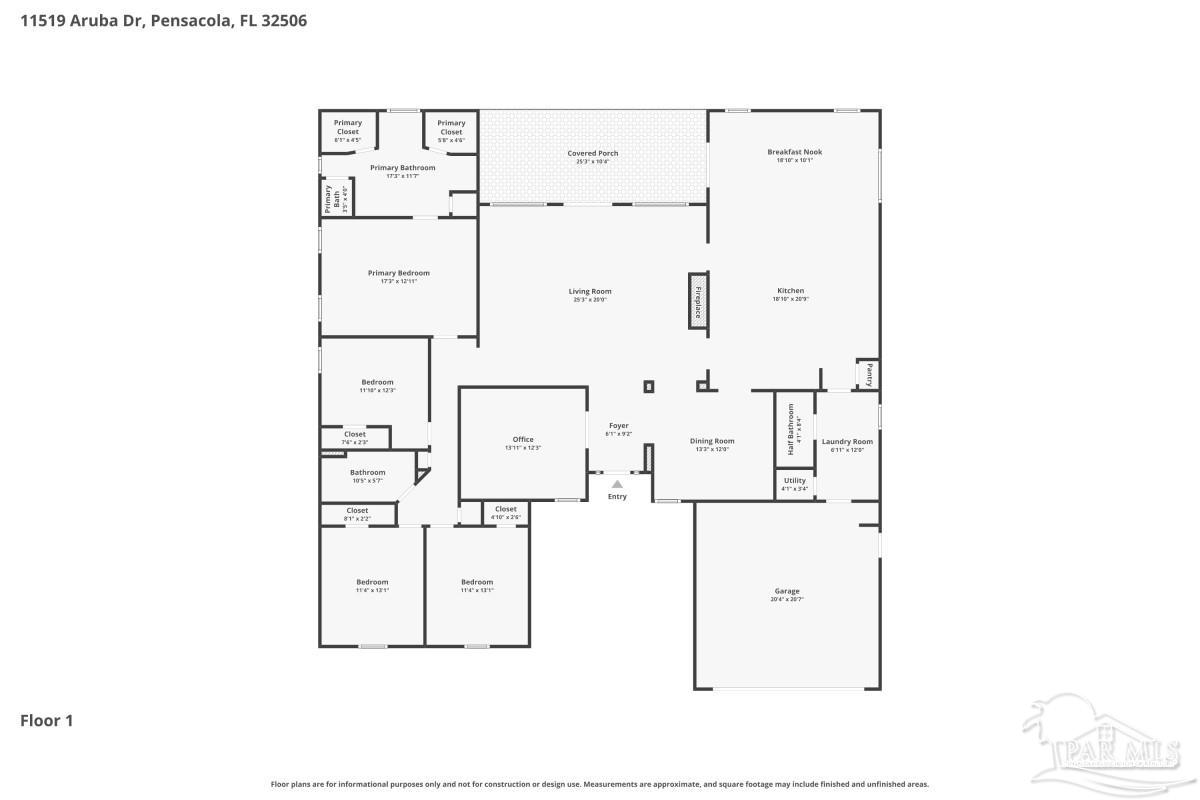 main property photo 2