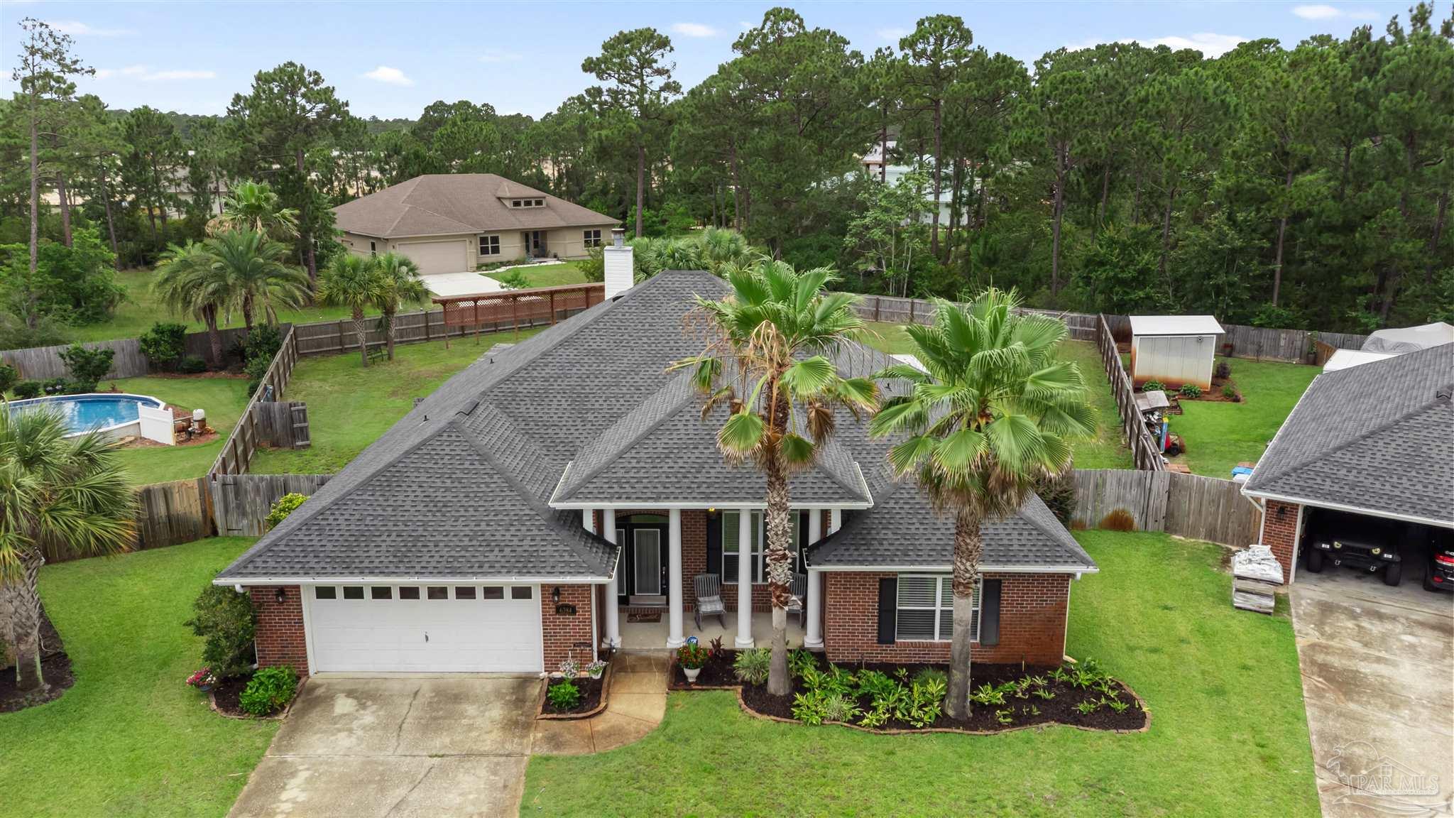 main property photo 42