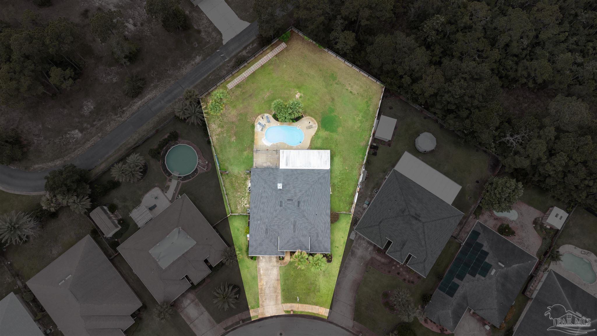 main property photo 43