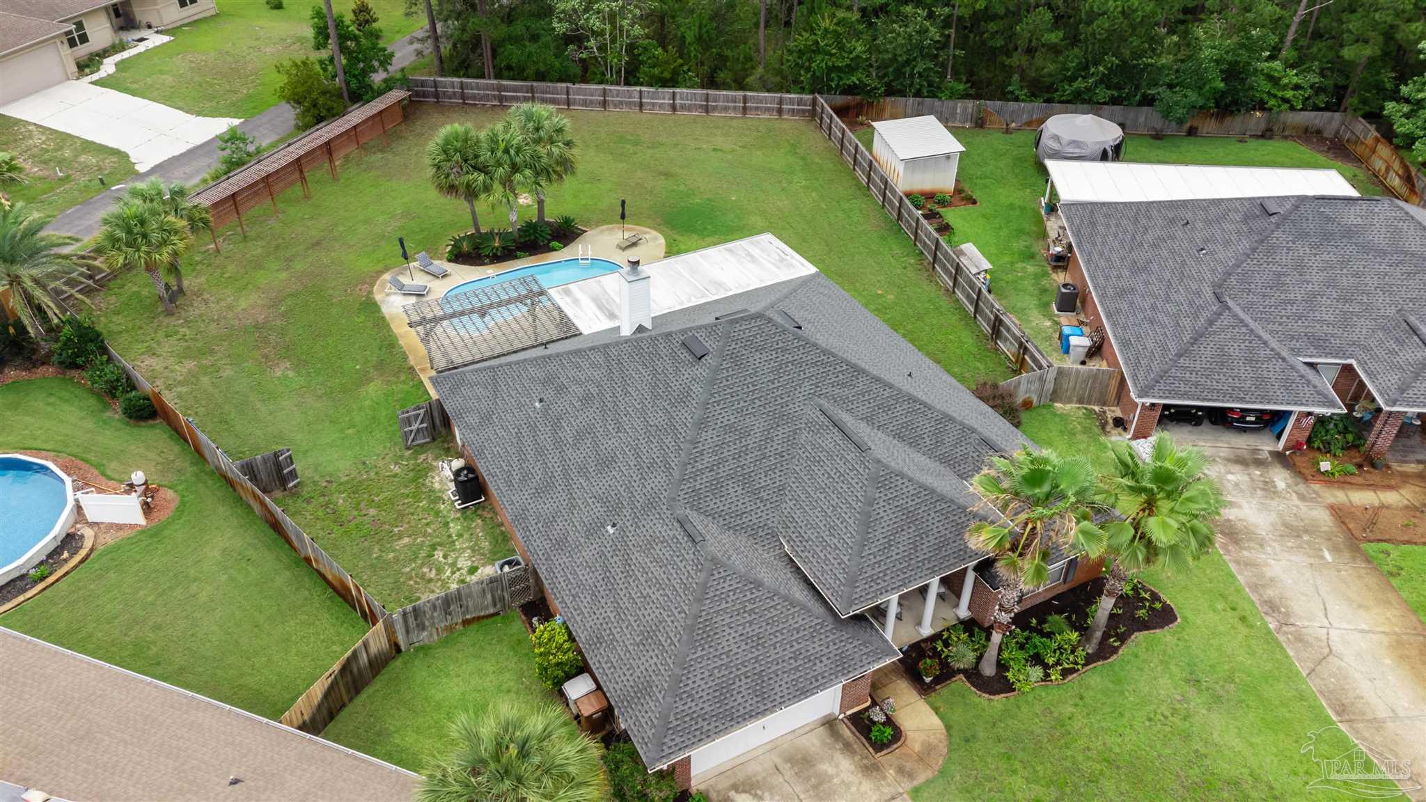 main property photo 45