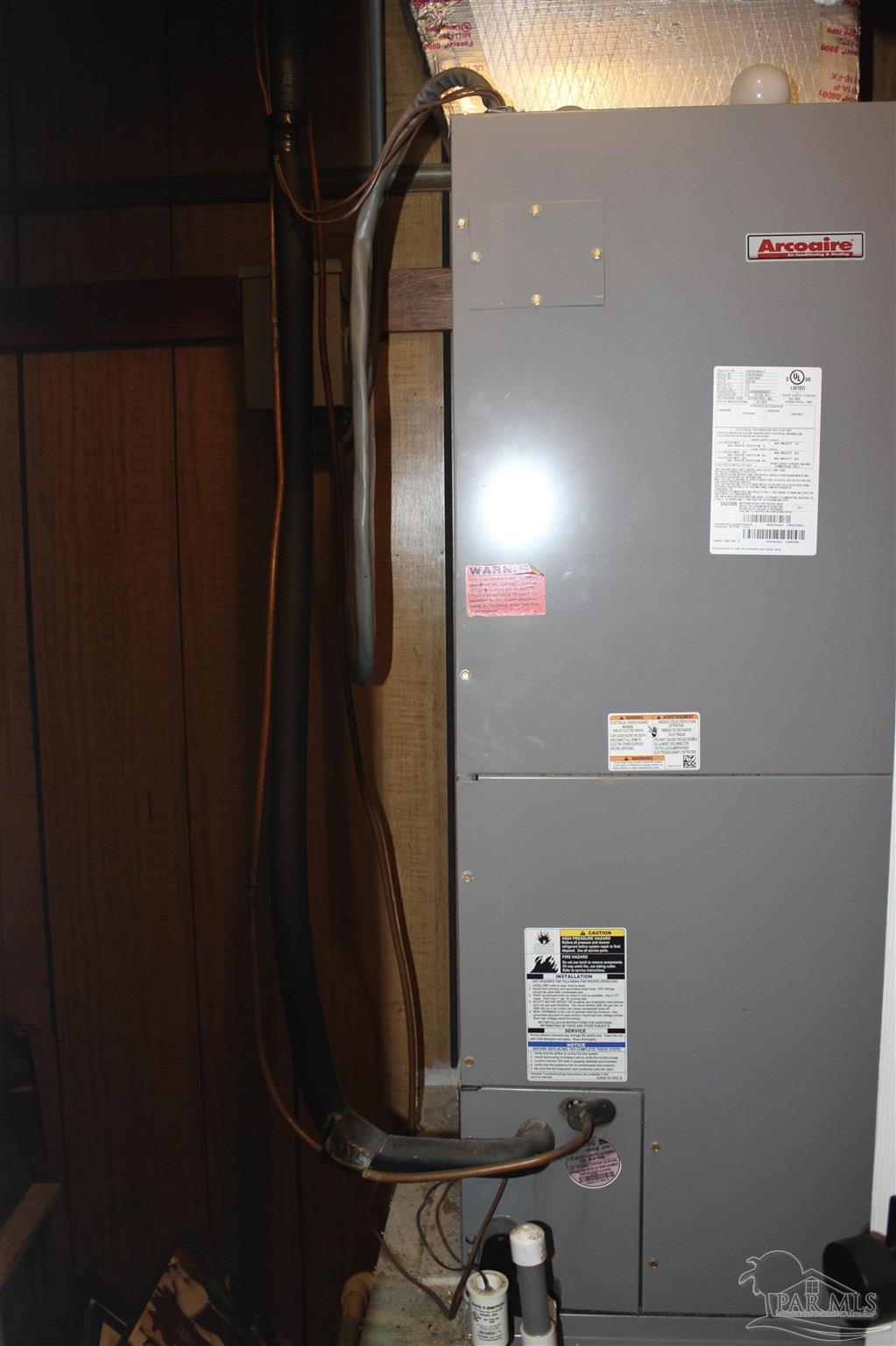 main property photo 46