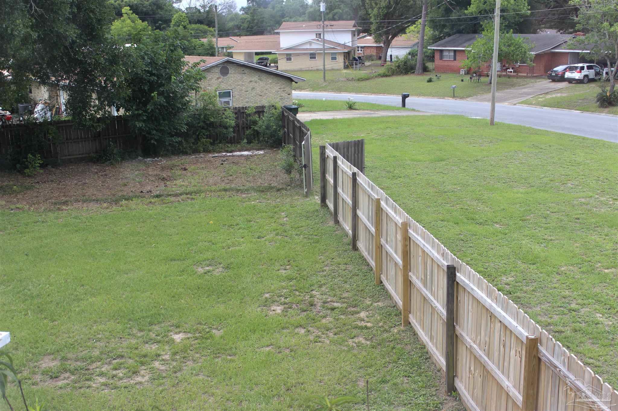 main property photo 59