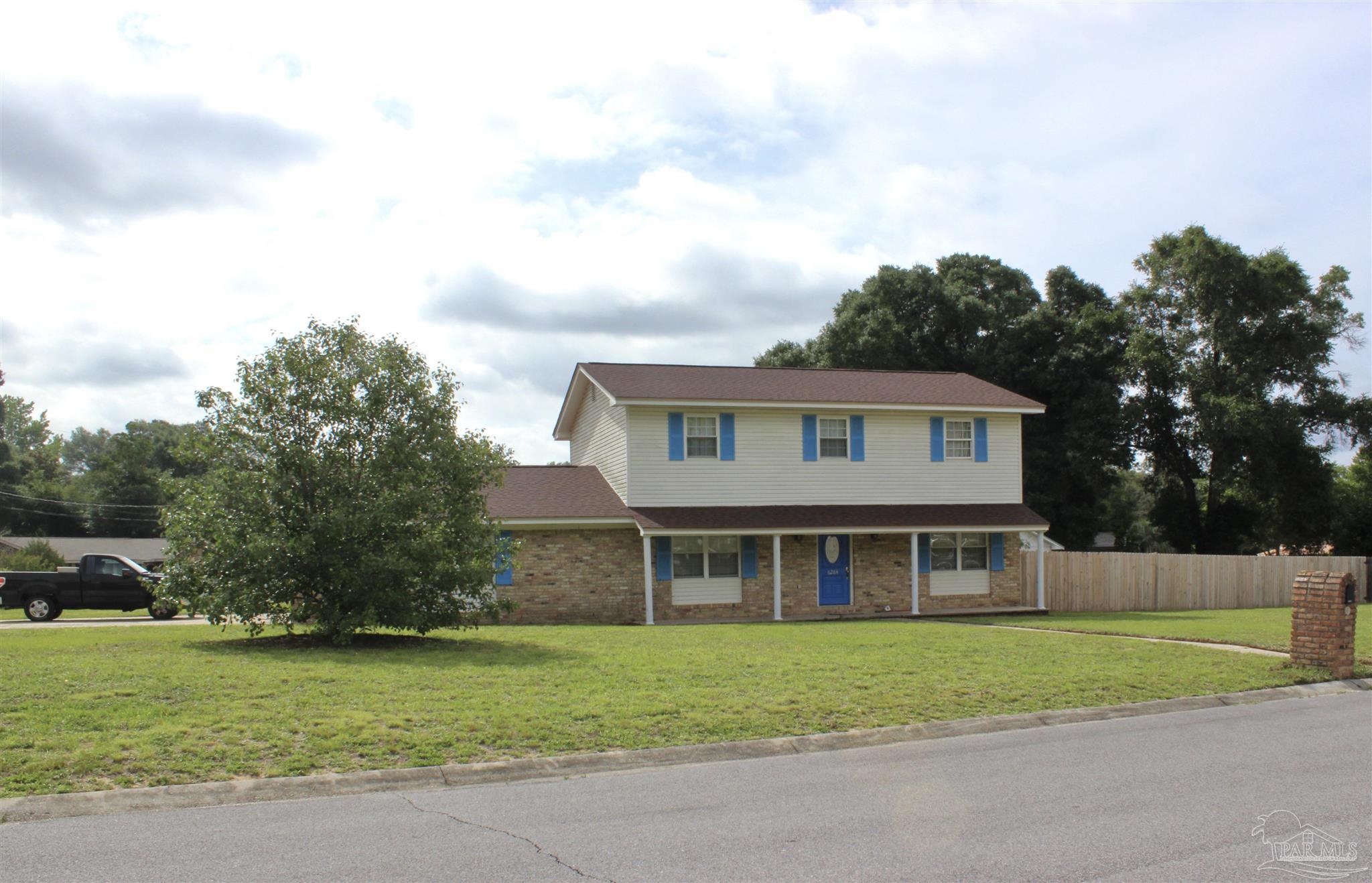 main property photo 71
