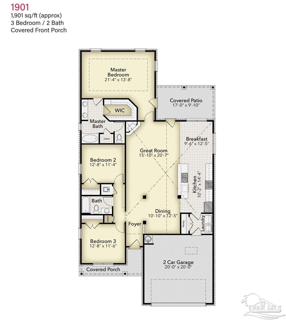 main property photo 9