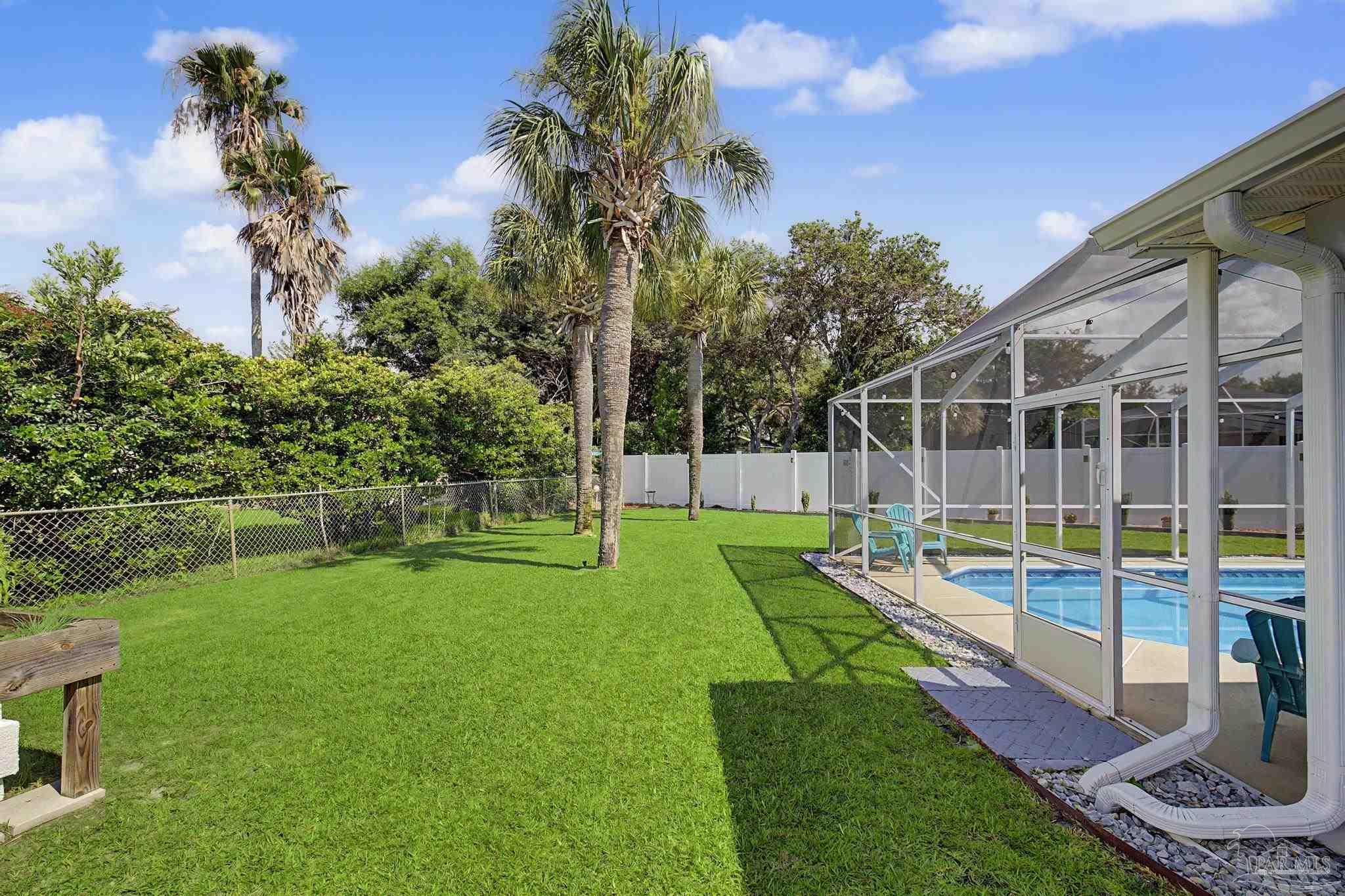 main property photo 61