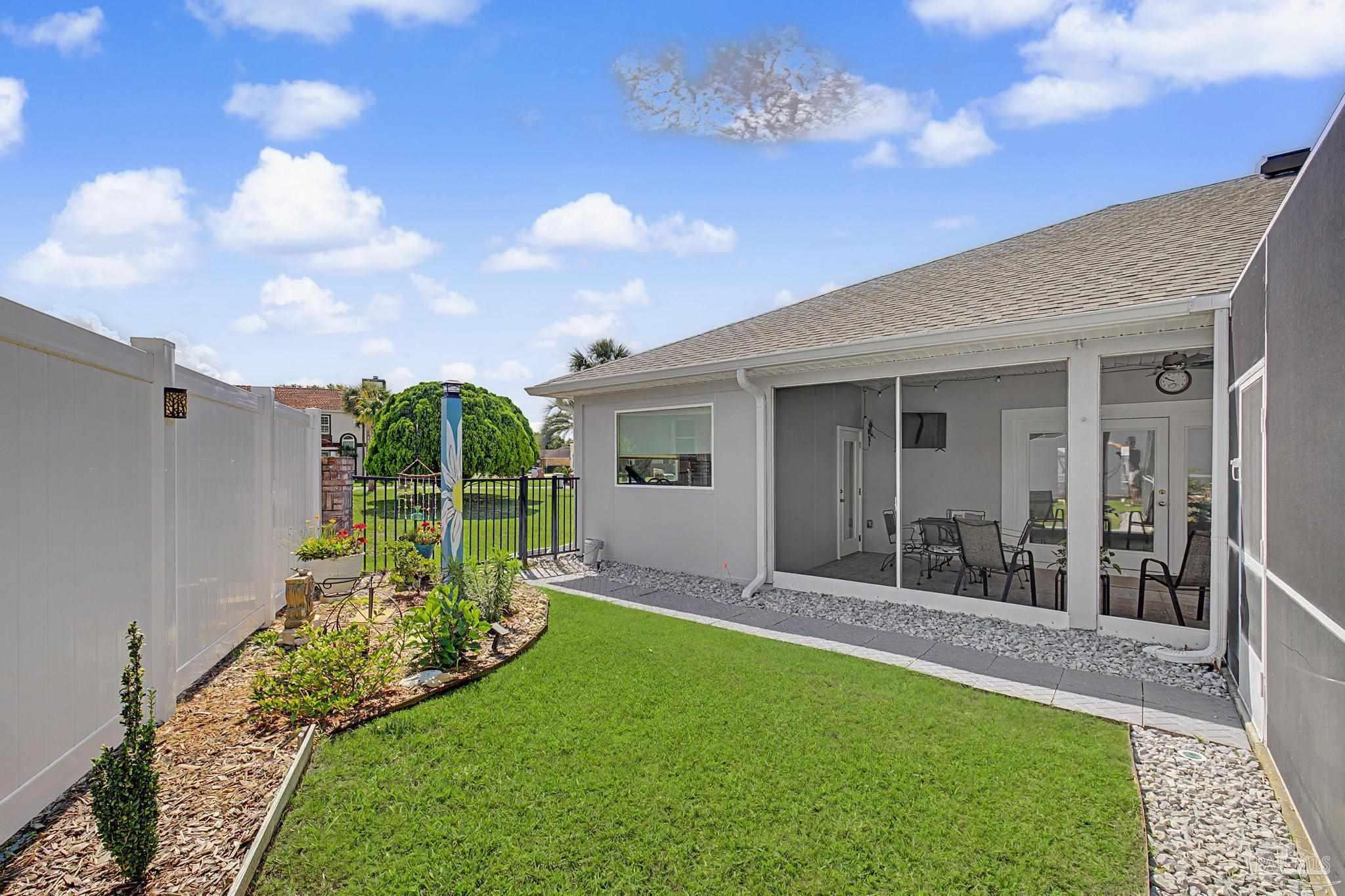main property photo 63