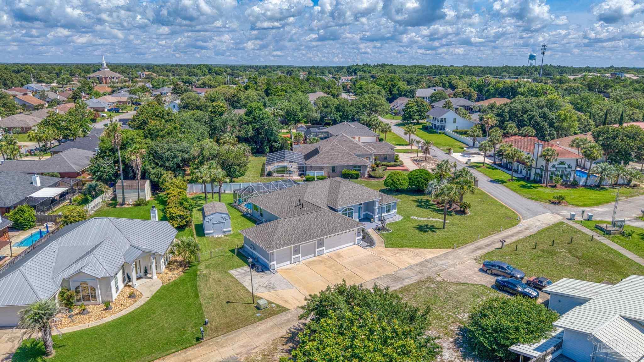 main property photo 68