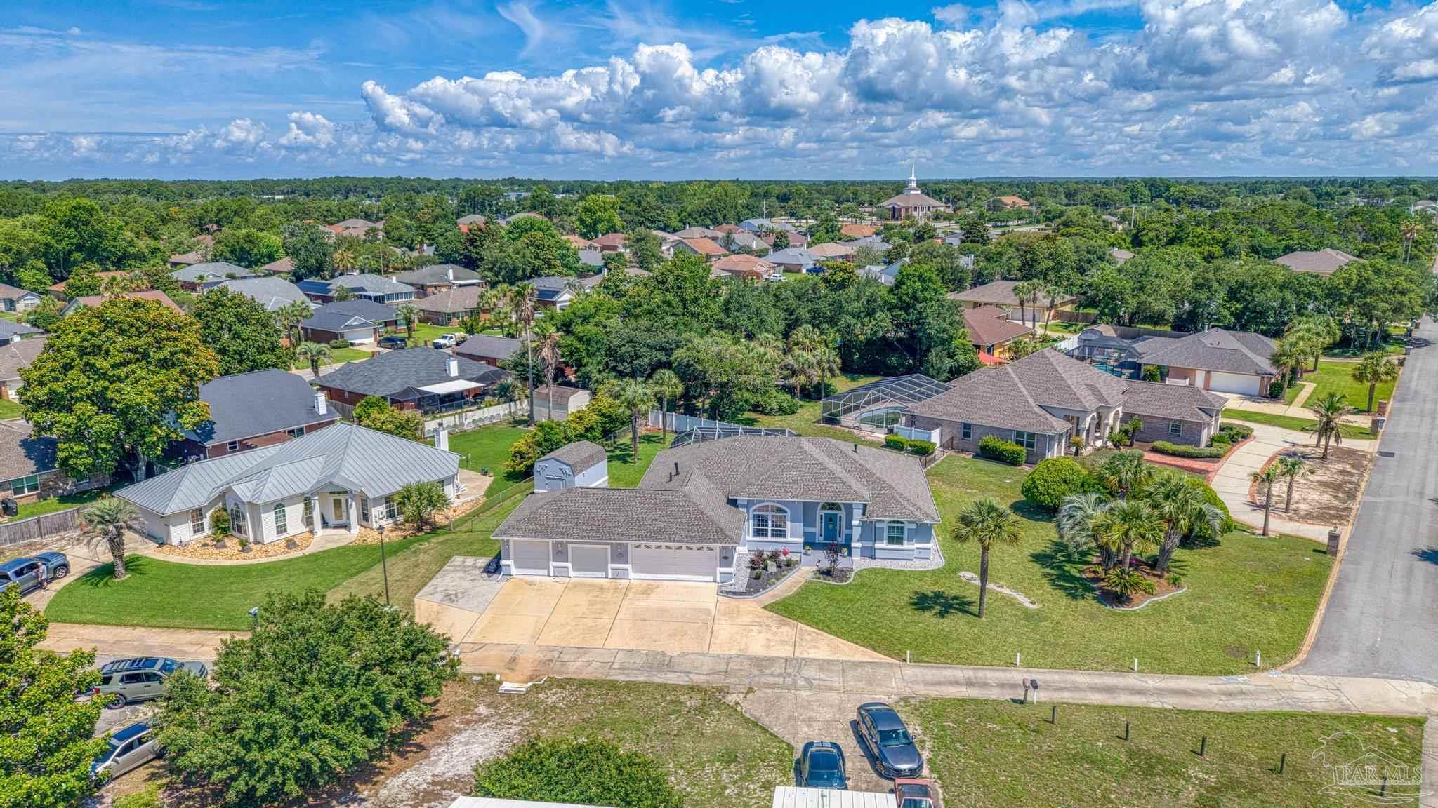 main property photo 69