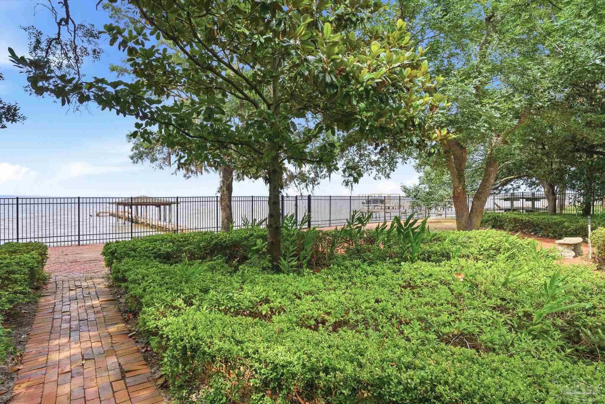 main property photo 52