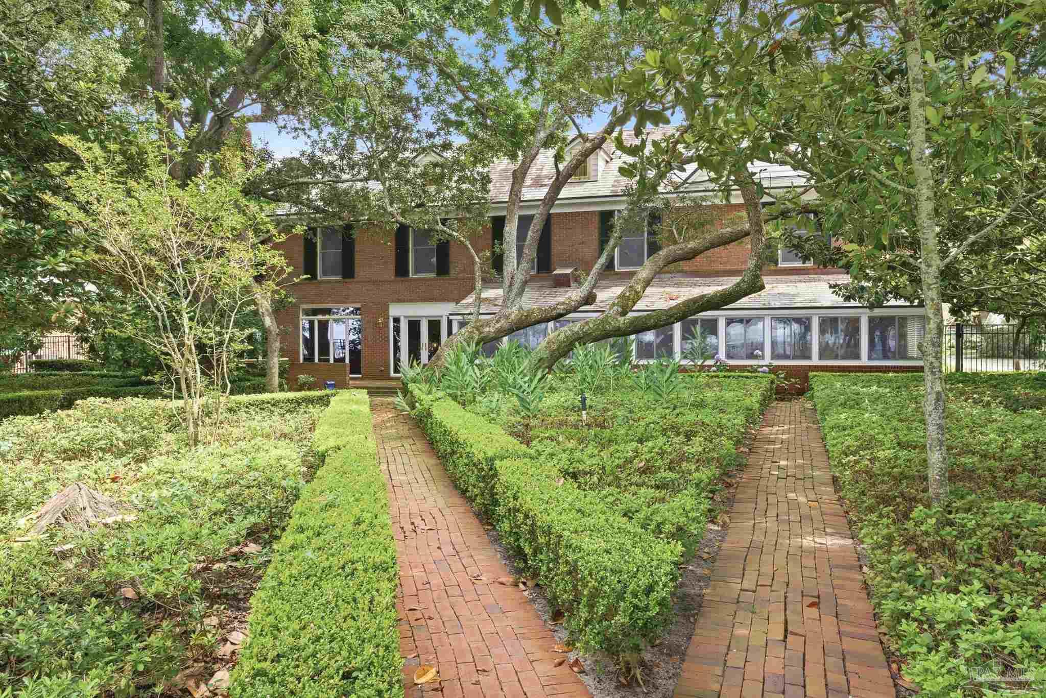 main property photo 53