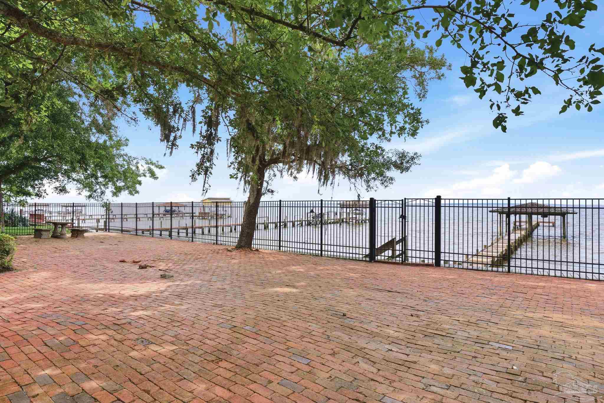 main property photo 56