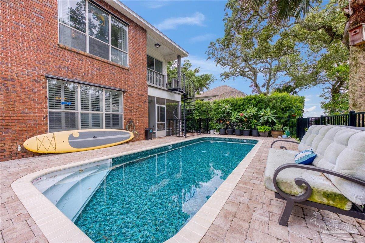 main property photo 61