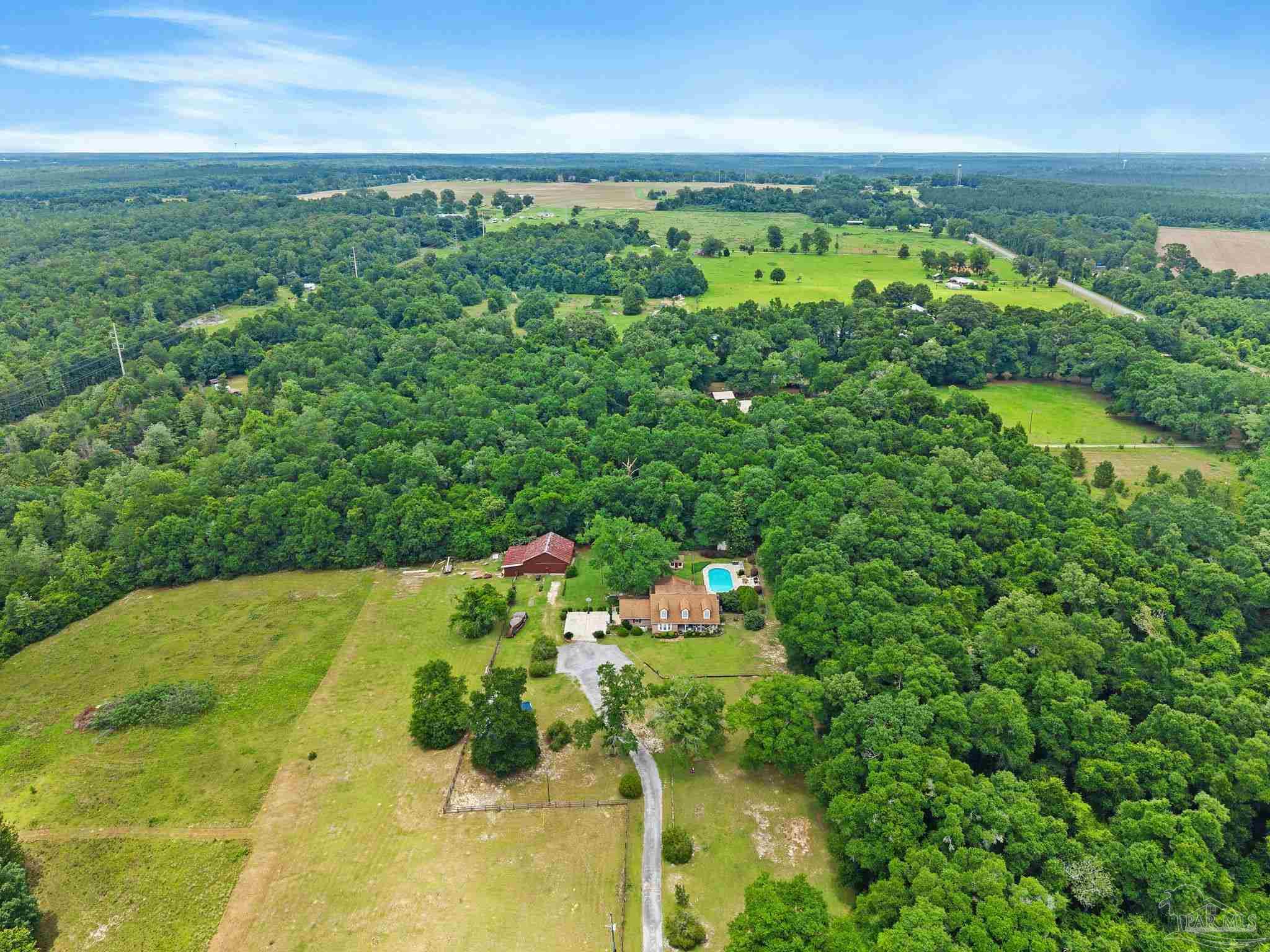 main property photo 46