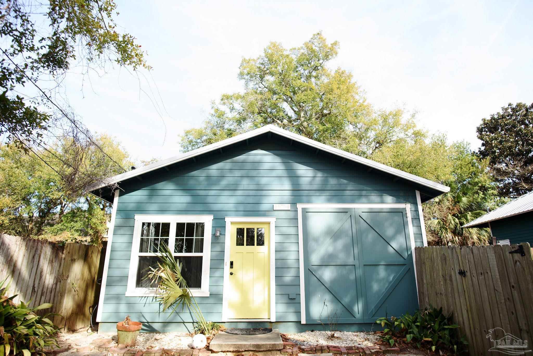 main property photo 39