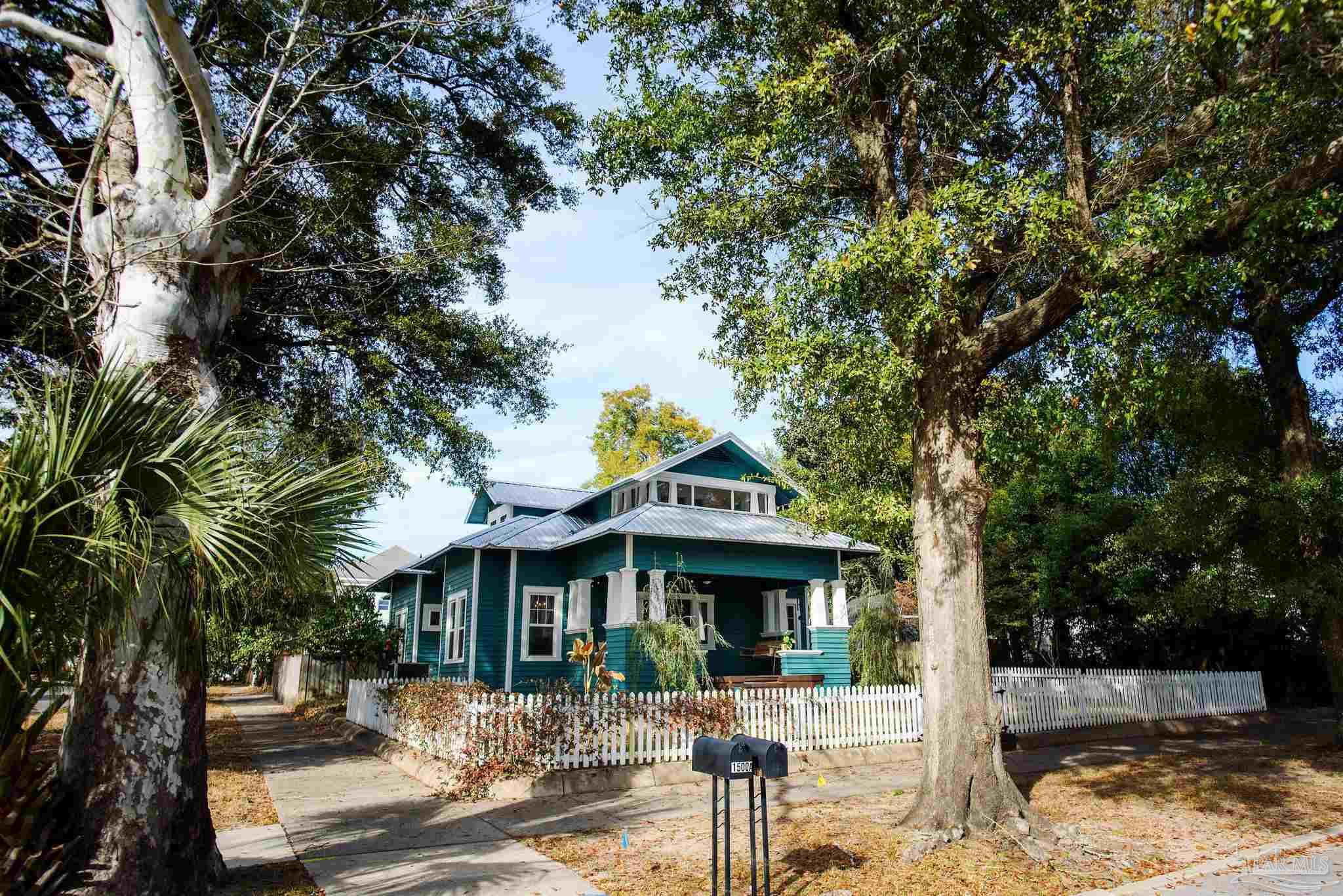 main property photo 52