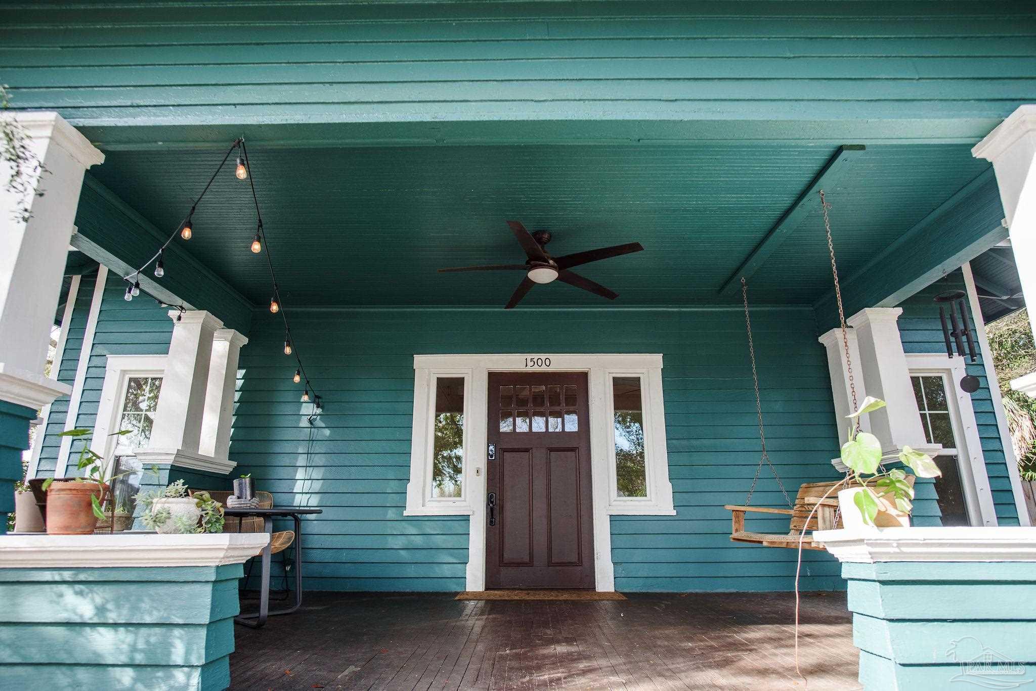 main property photo 53